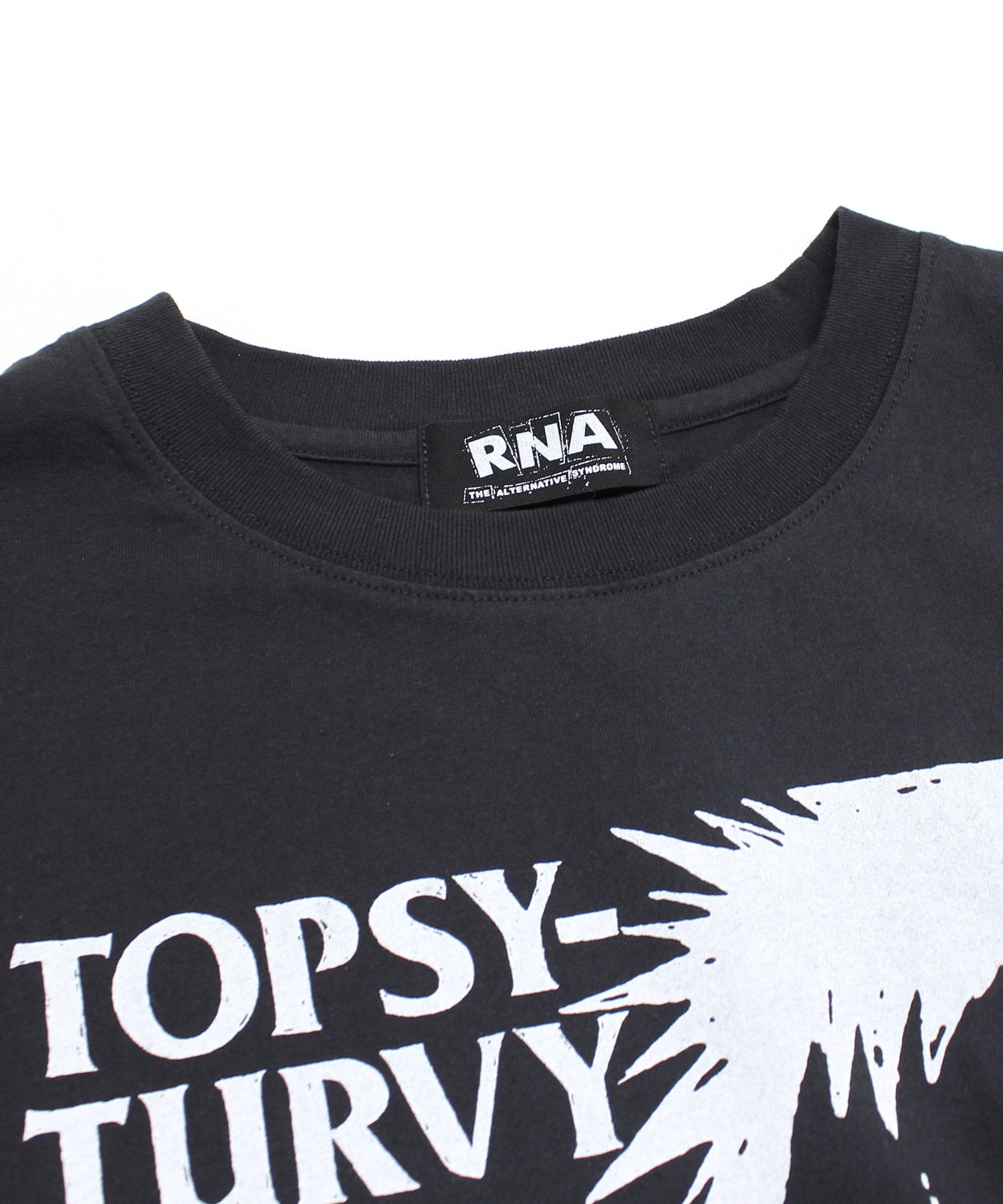 ライムグリーン