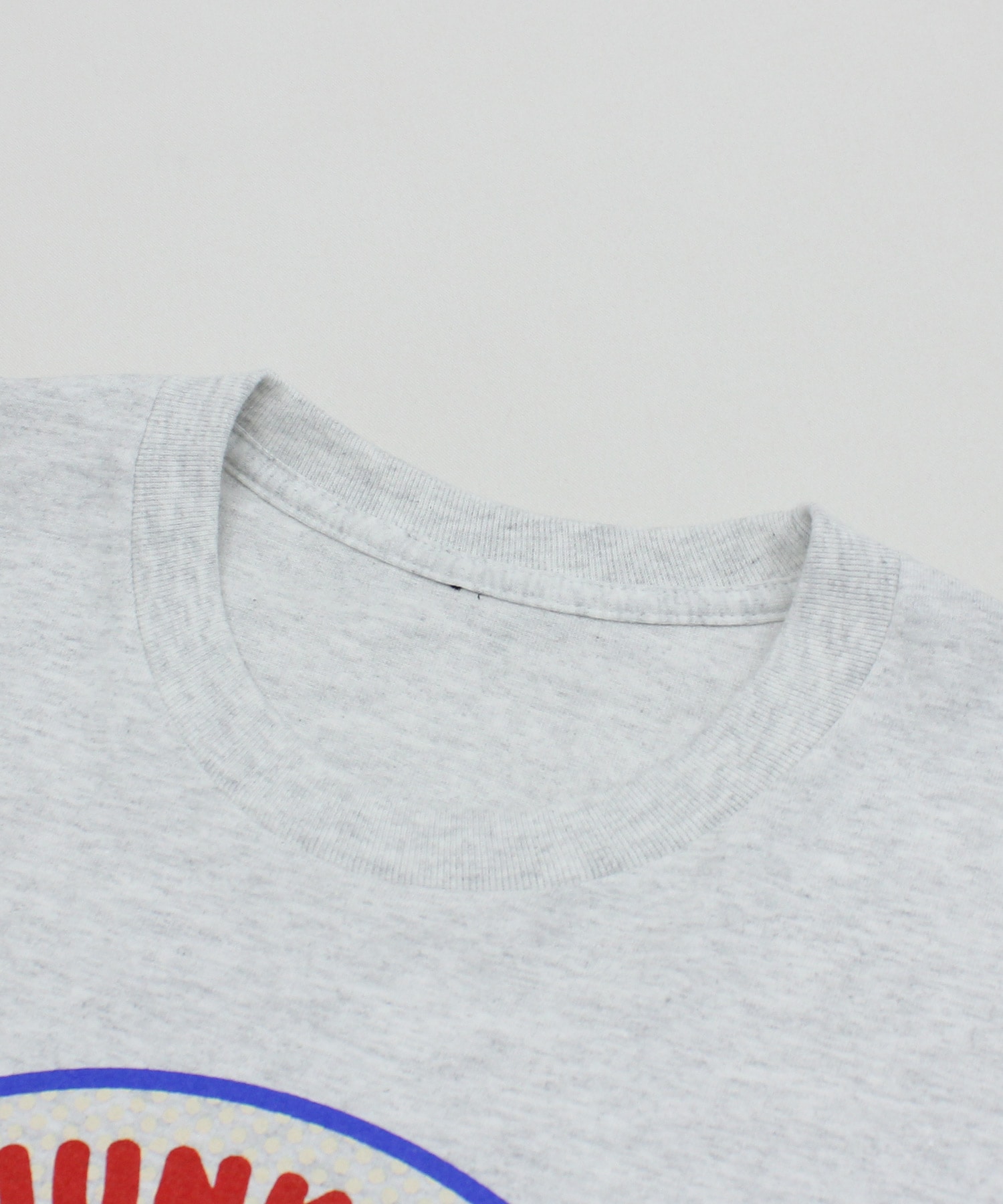 アッシュグレー