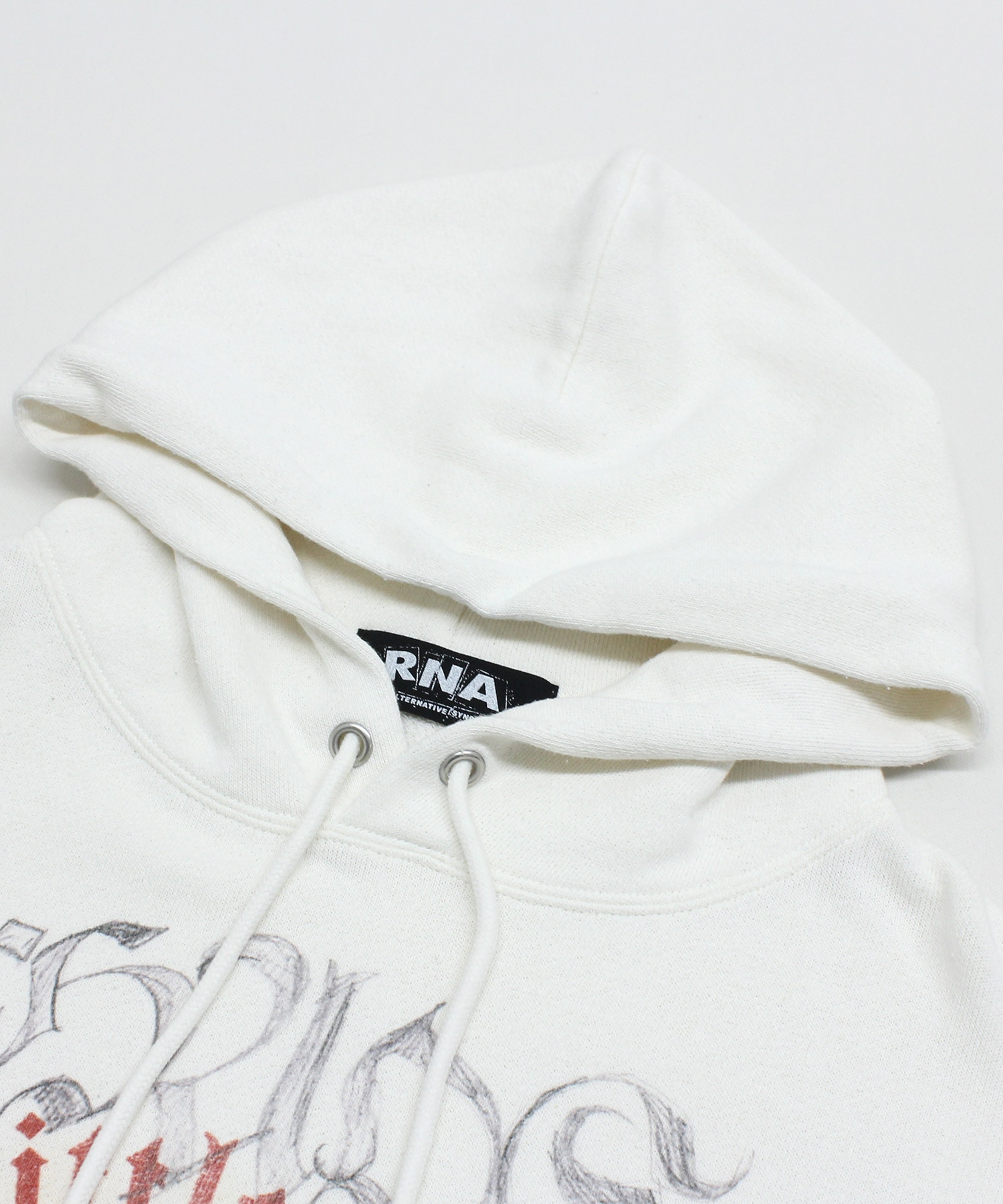 ヴィンテージホワイト