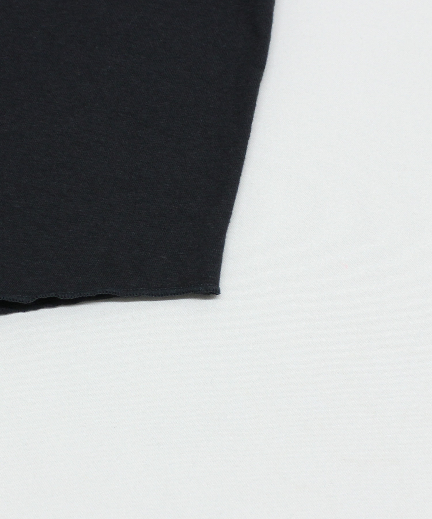 スミクロ/ブルー