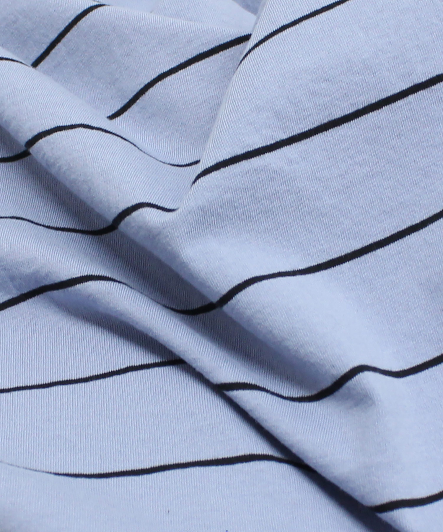 サックス/ブラック