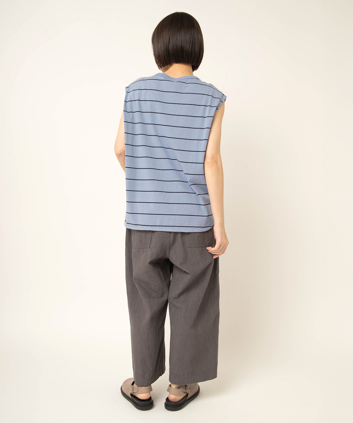 サックス/ブラック