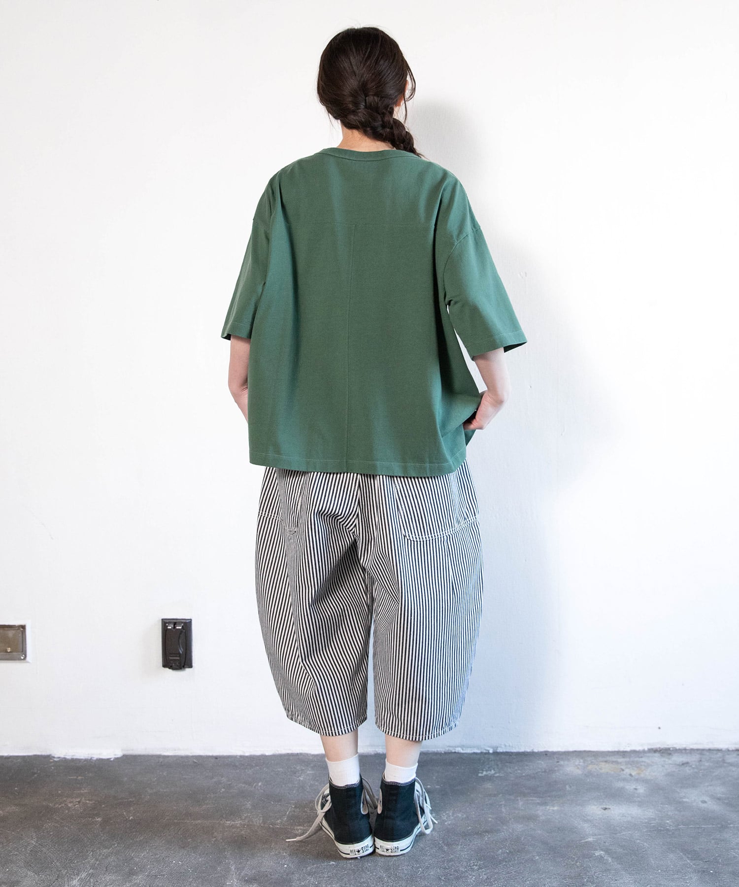 イングリッシュアイビー