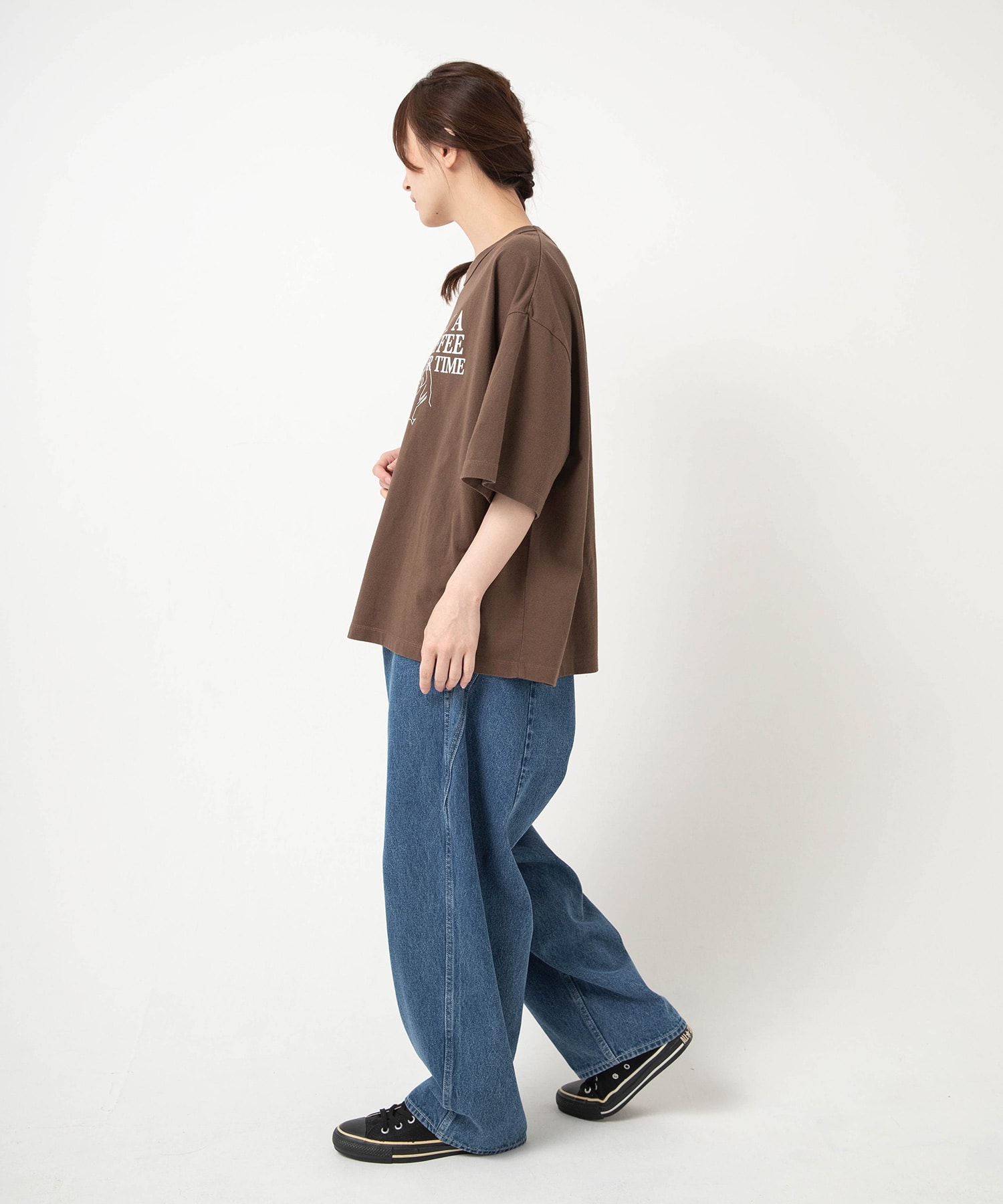 チョコレート