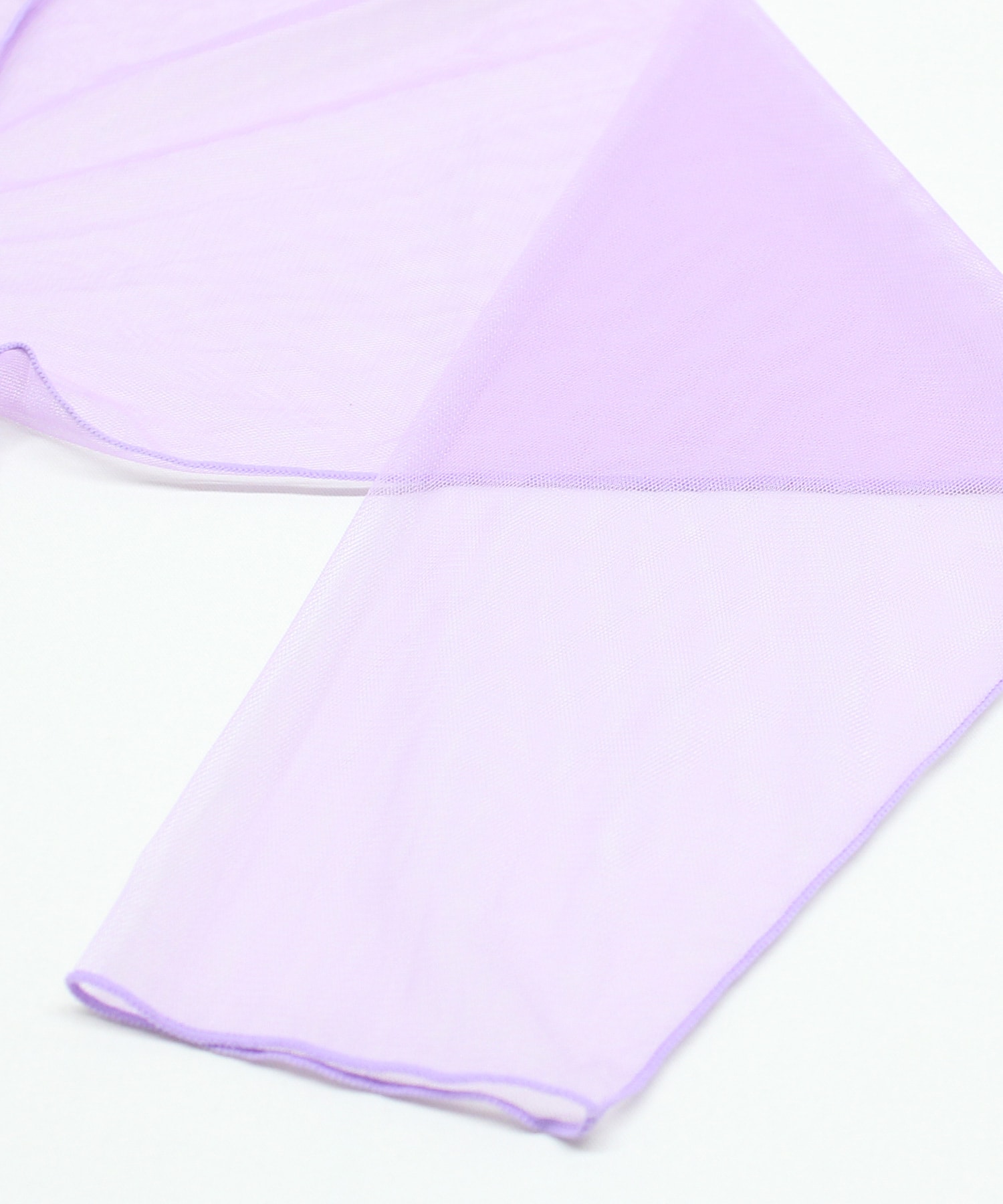 ライトパープル