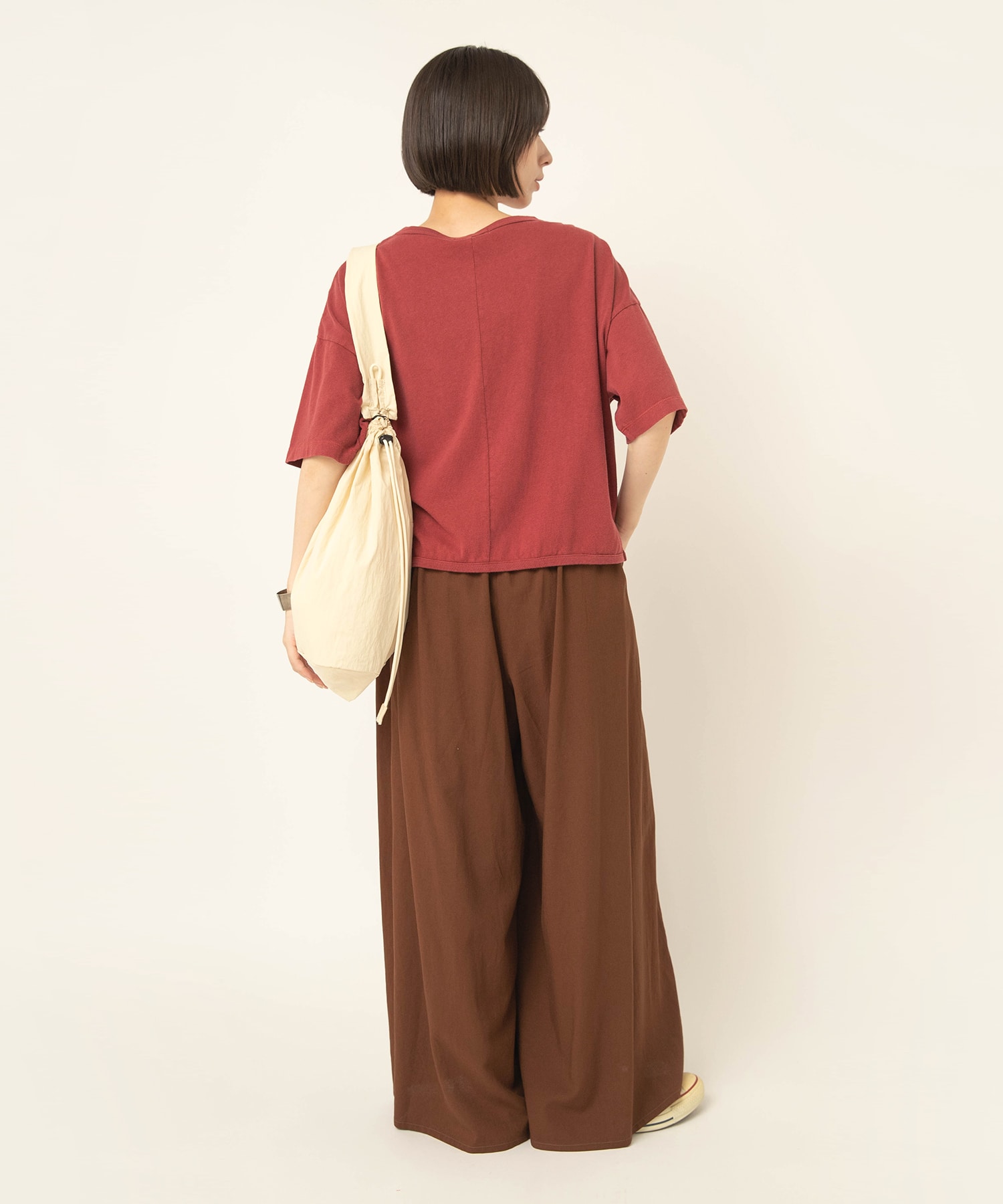 レッド