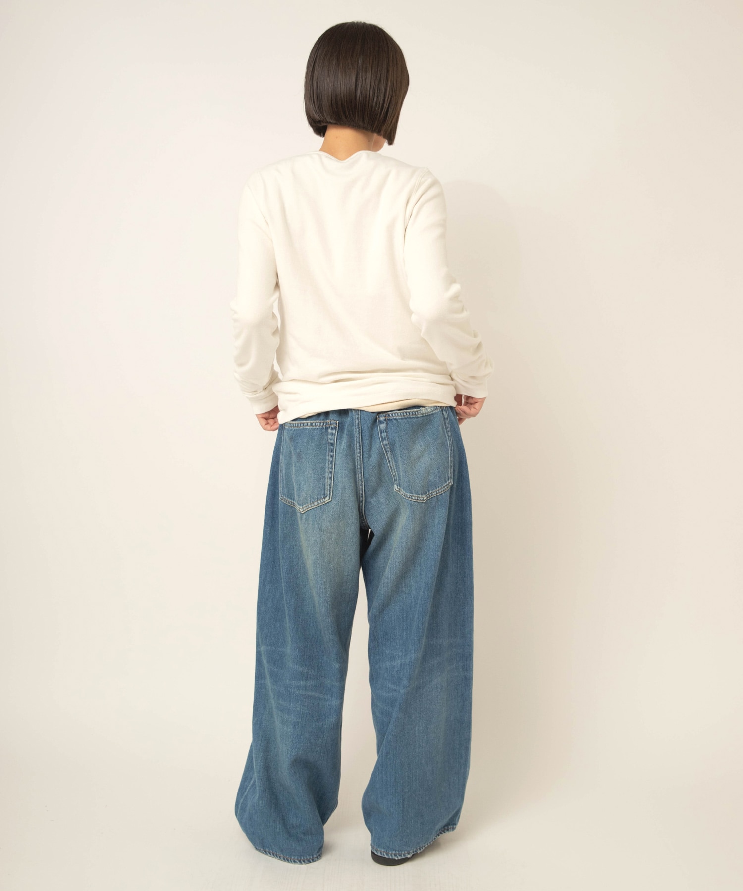 オフ