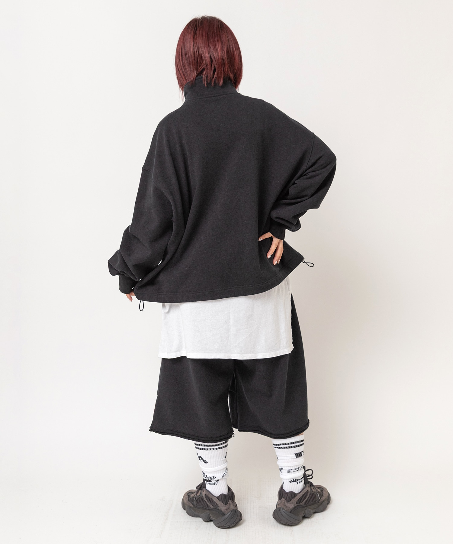 スミクロ