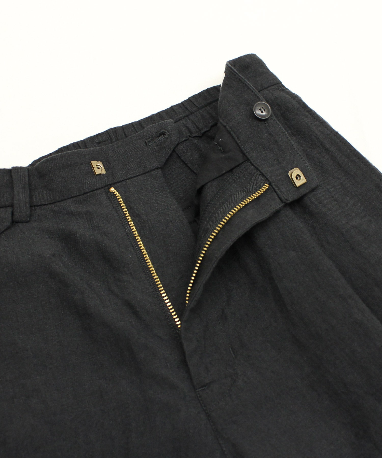 ピンクブラウン