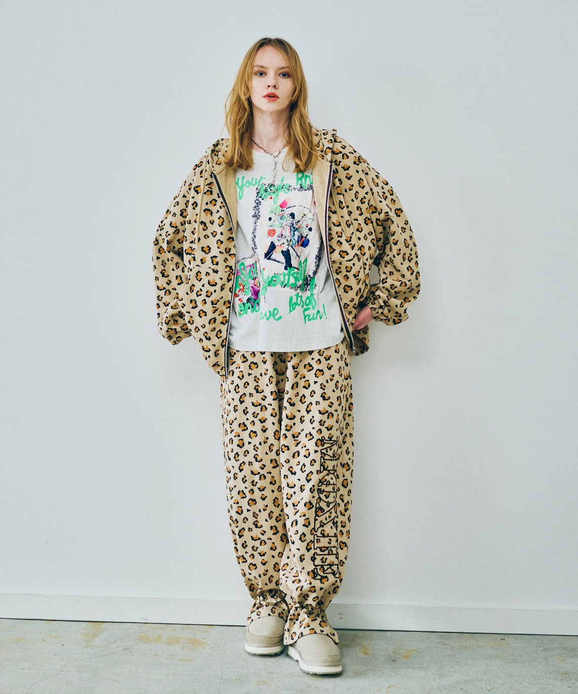 ダルミントグリーン