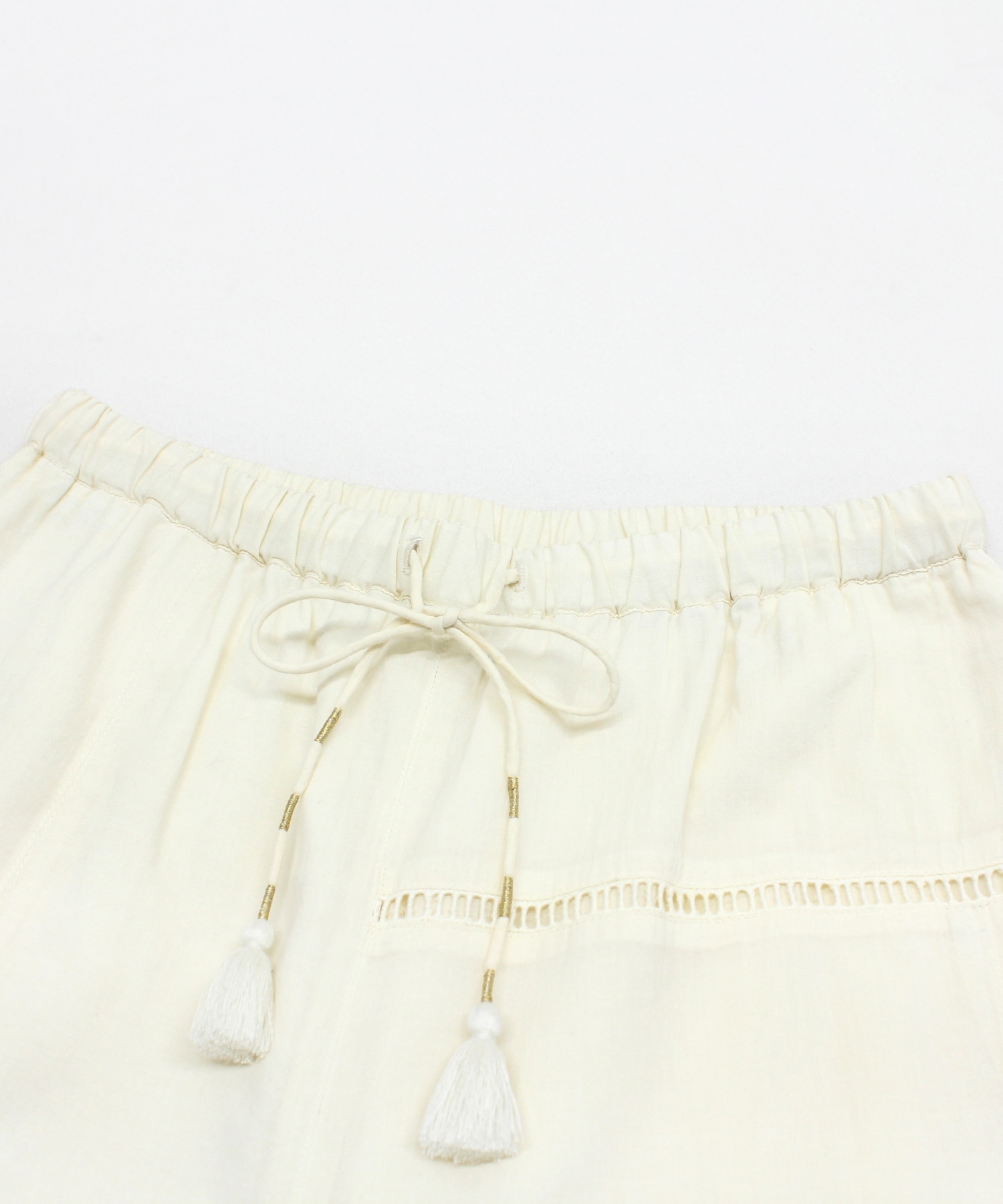 キナリ