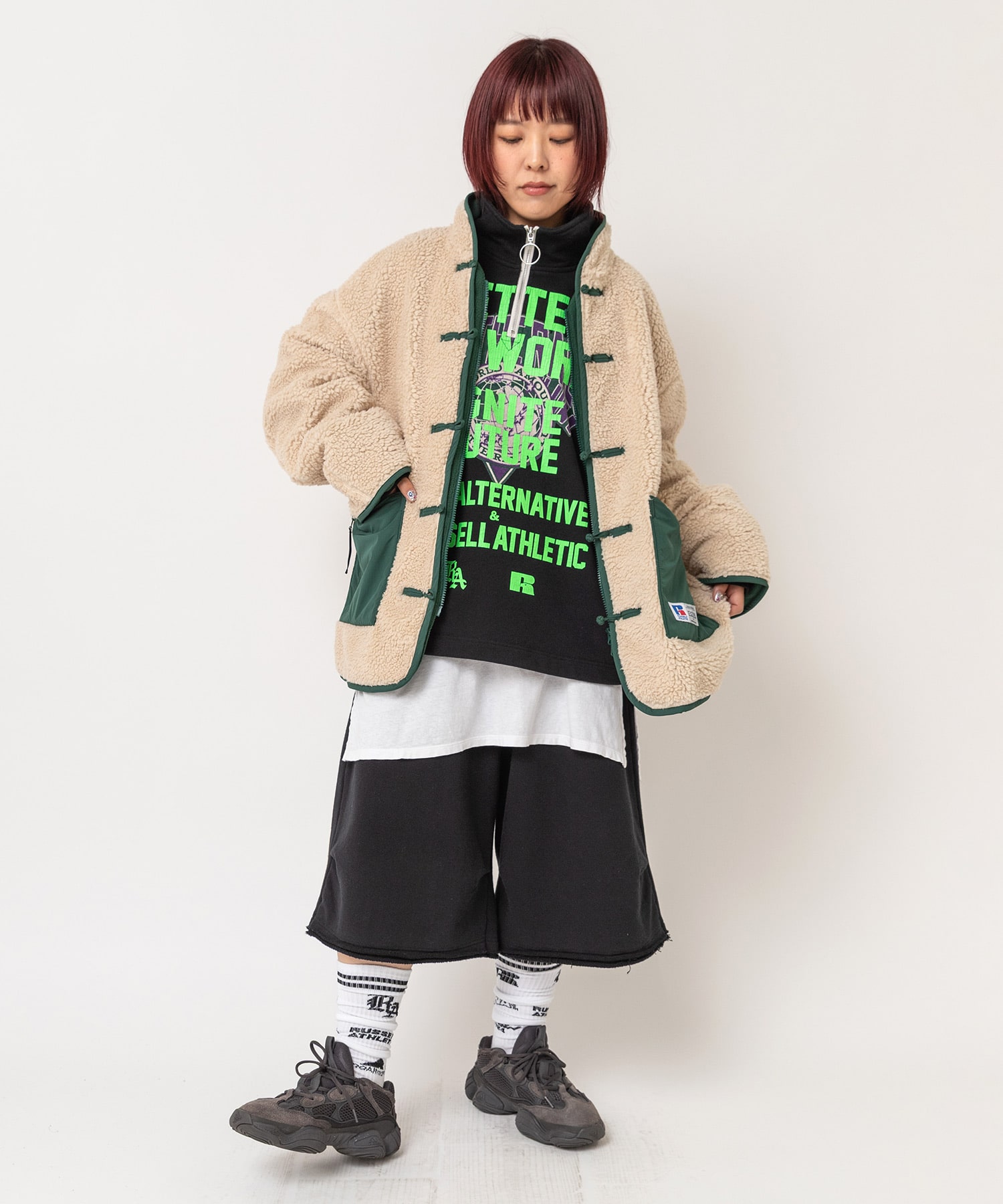 スミクロ