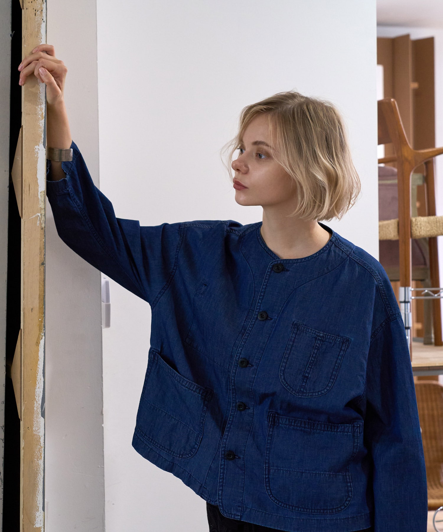 ストーンバイオ