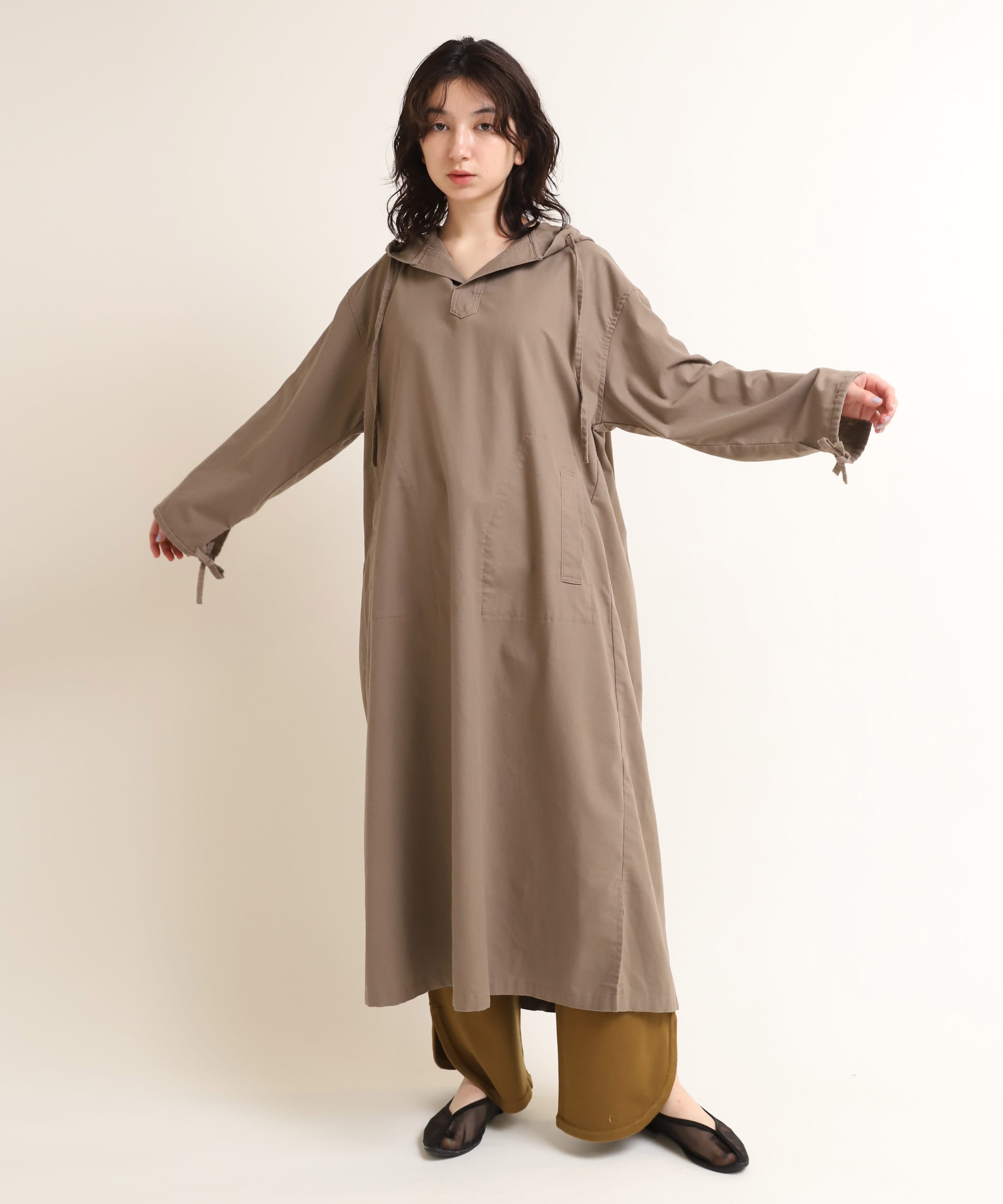 ネイビーブルー