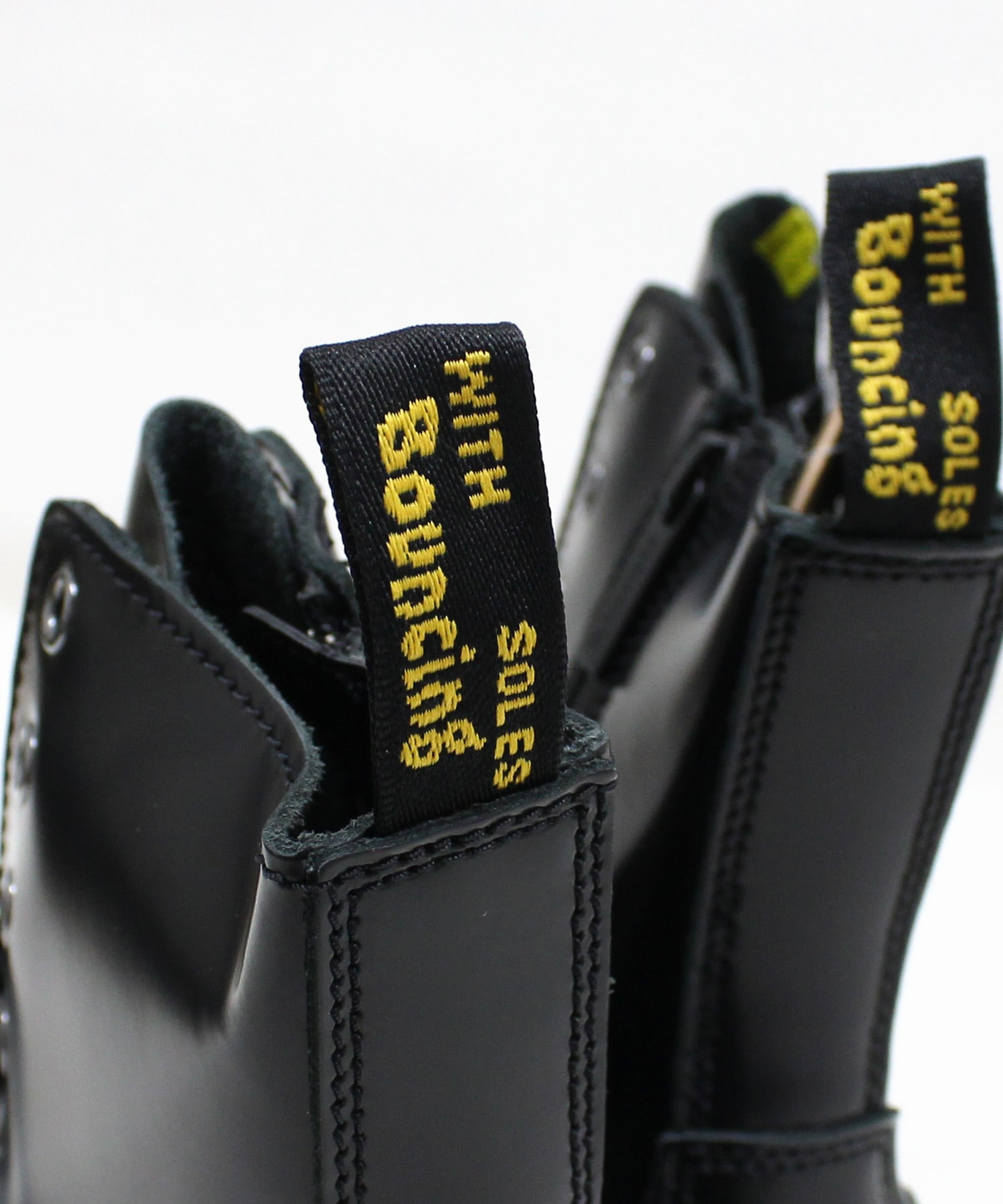 ドクターマーチン 8ホール 28cm E5131 【Dr.Martens/ドクターマーチン】JADON 8ホールブーツ(M