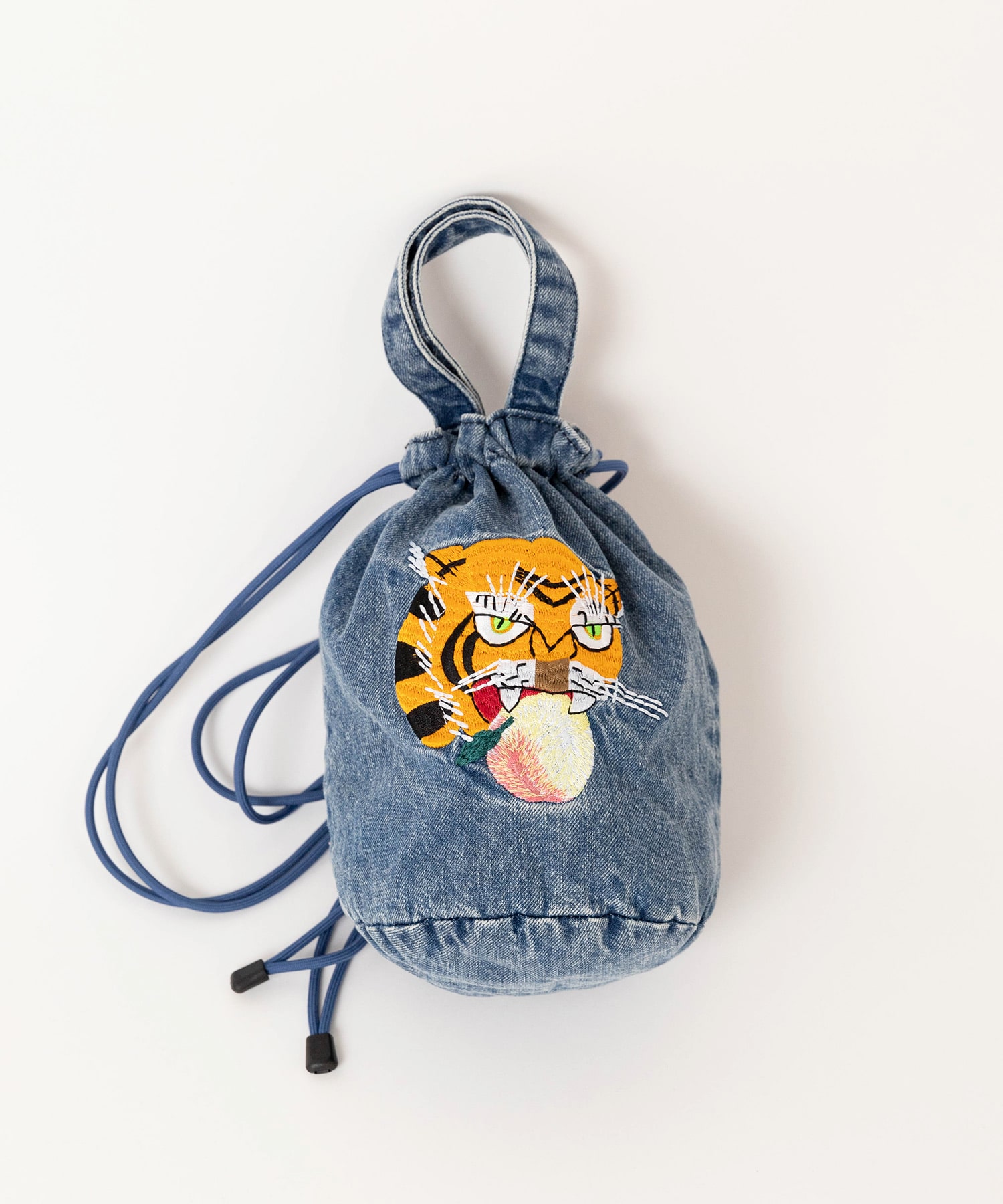 カモフラプリント