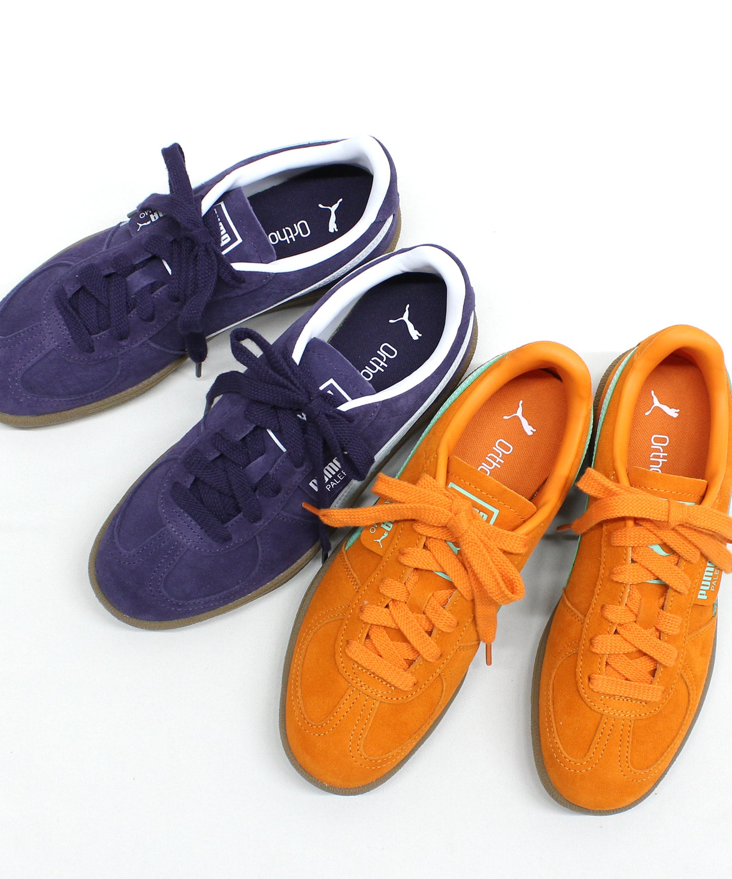 ヴァーミリオン