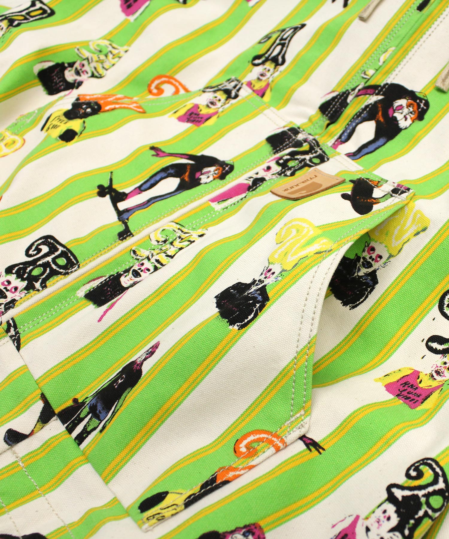 シュアカ プリント