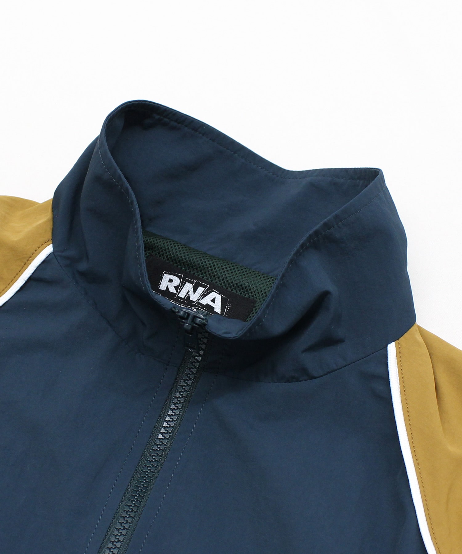 ブラック/グレー