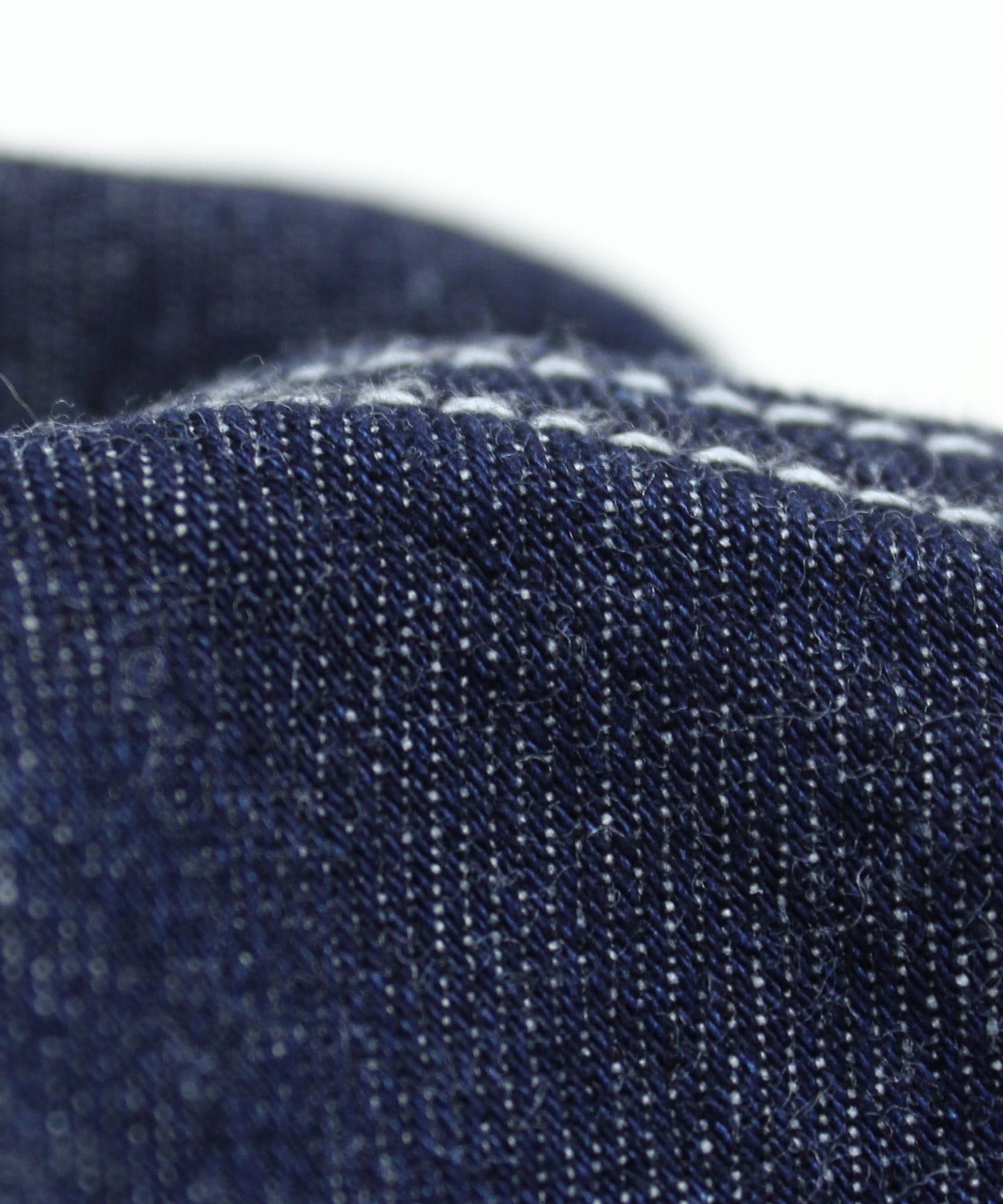 デニムワンウォッシュ