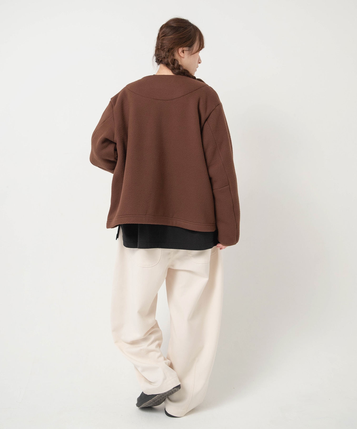ビターチョコレート