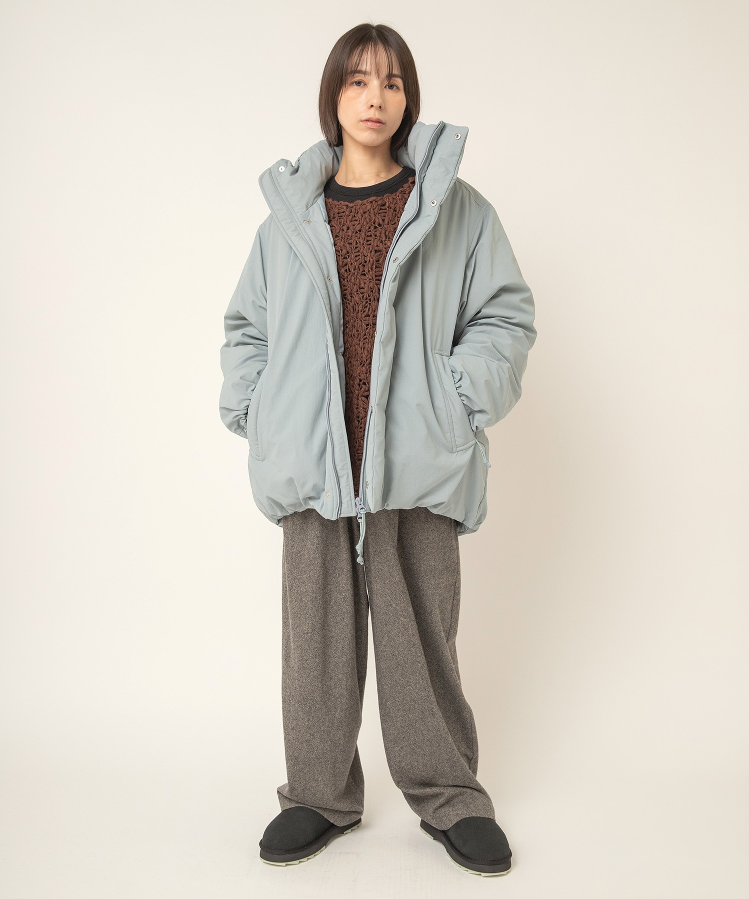 サックス