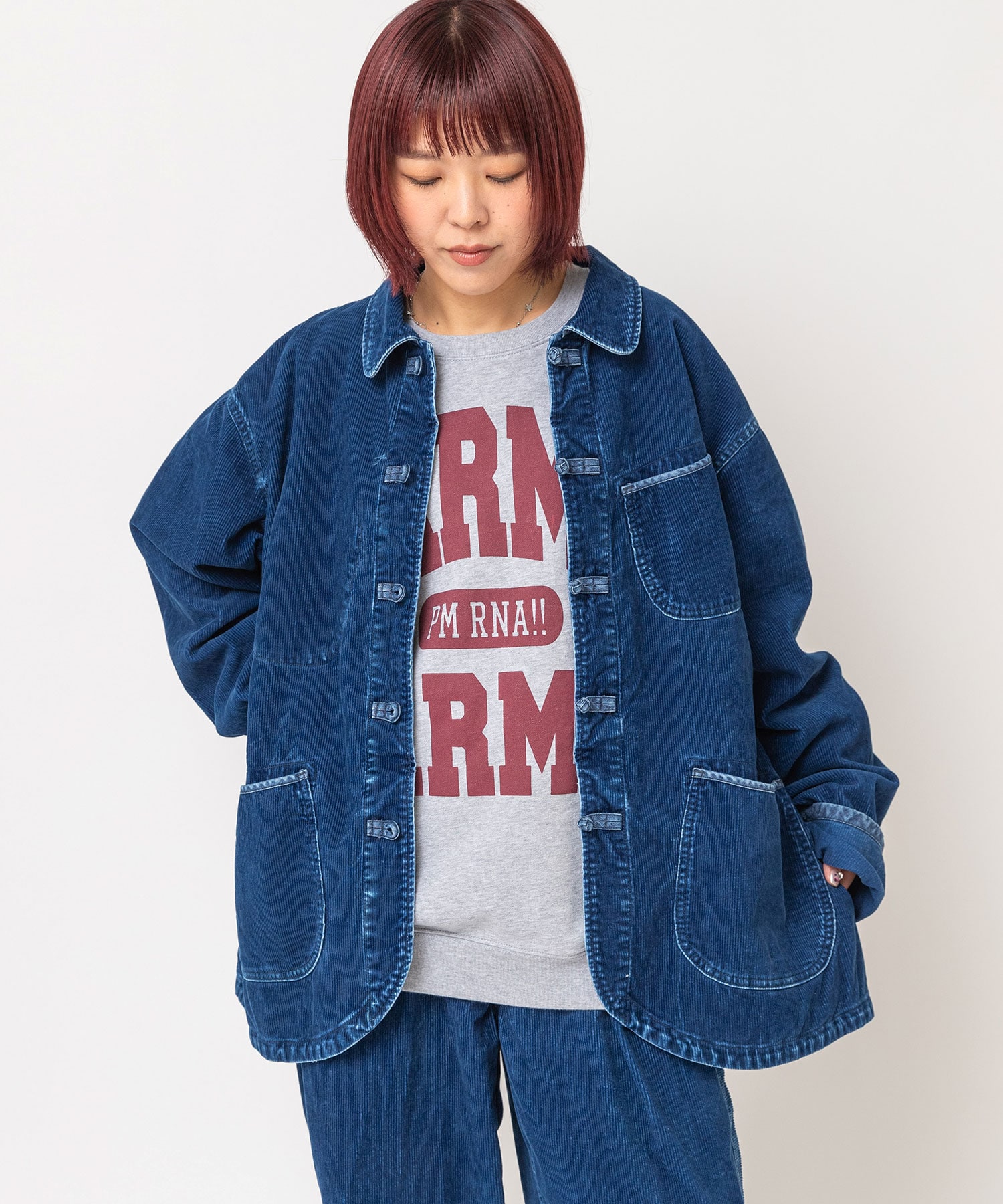 スミクロ