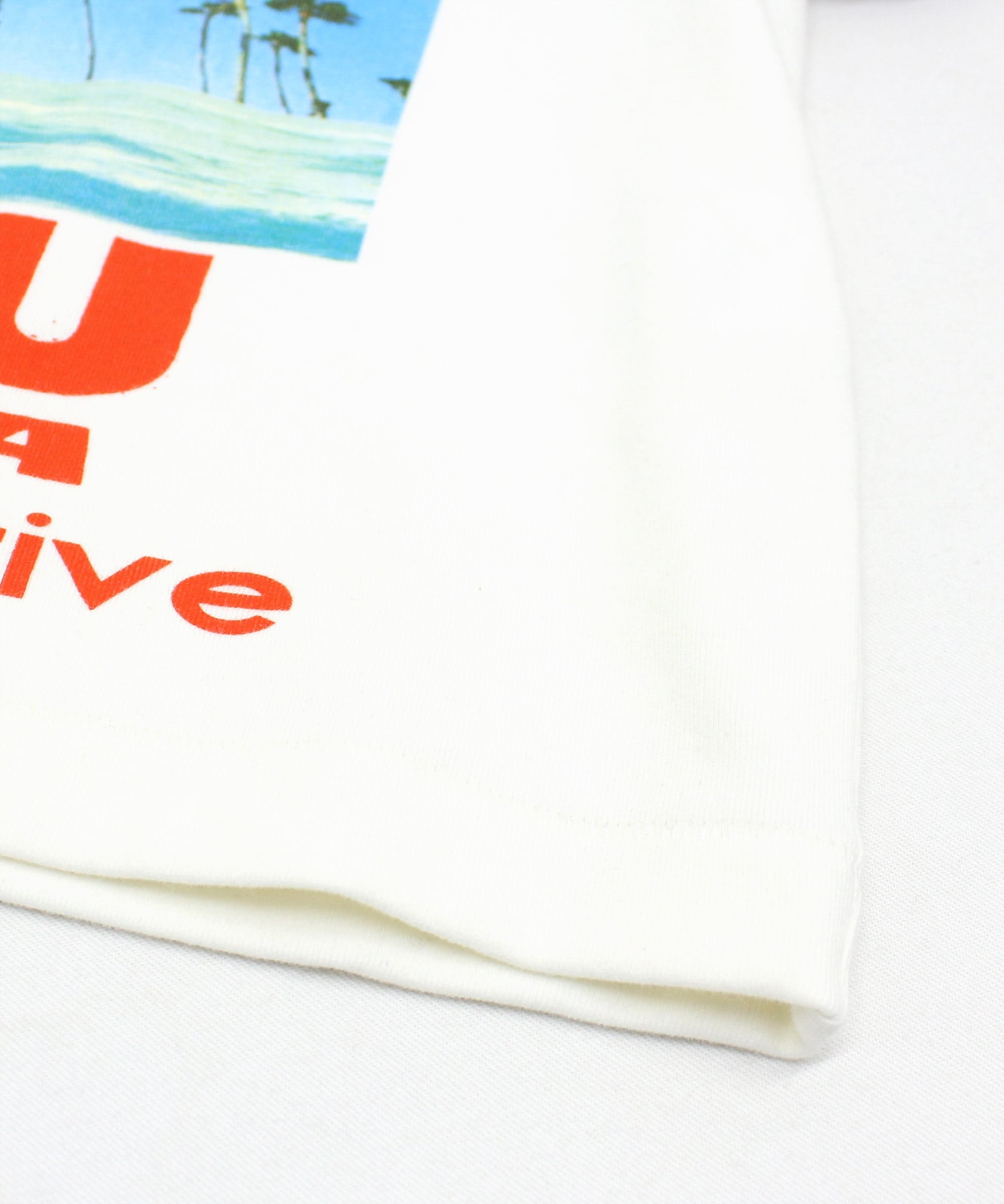 チャコール/ブルー