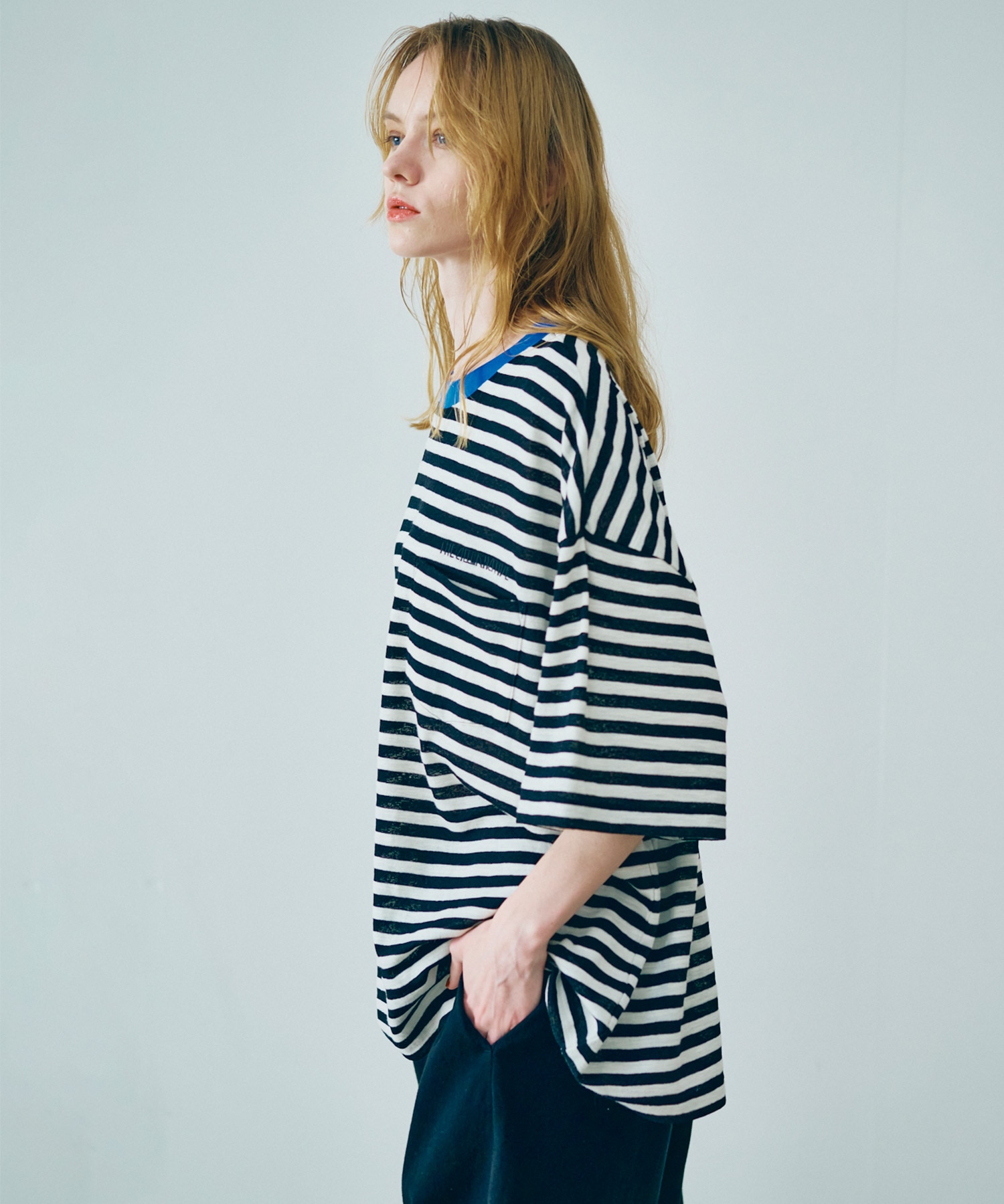 ブラック/ブラック