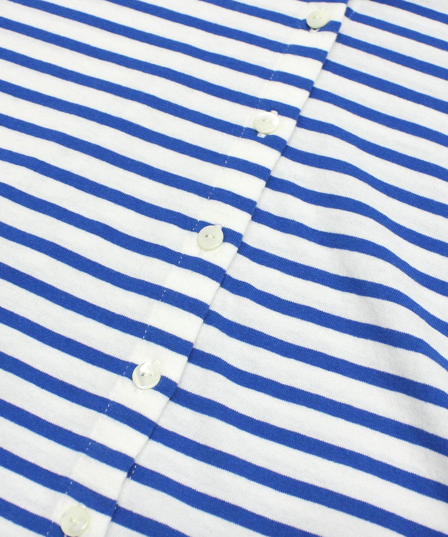 オフシロ/ブルー