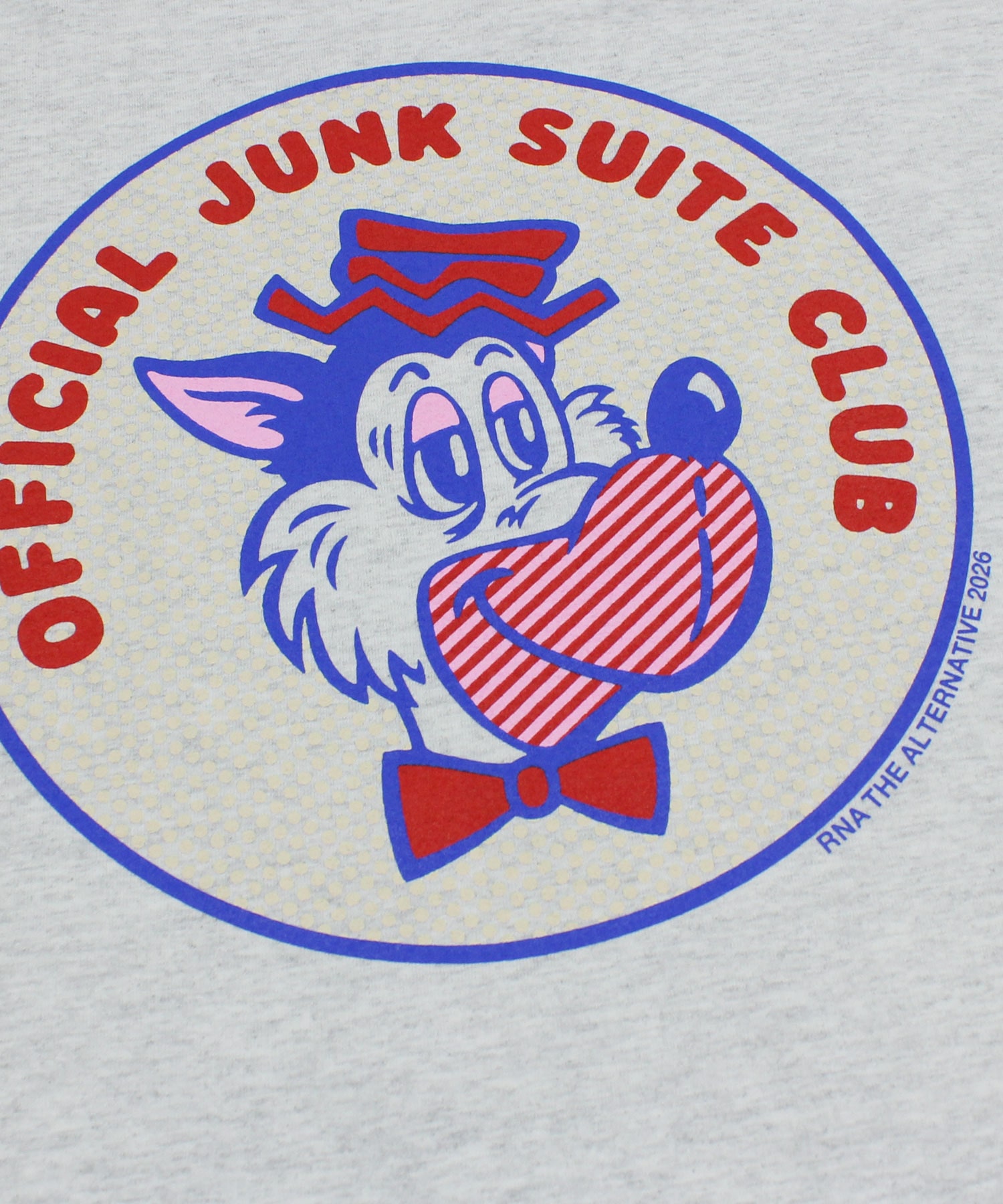 アッシュグレー