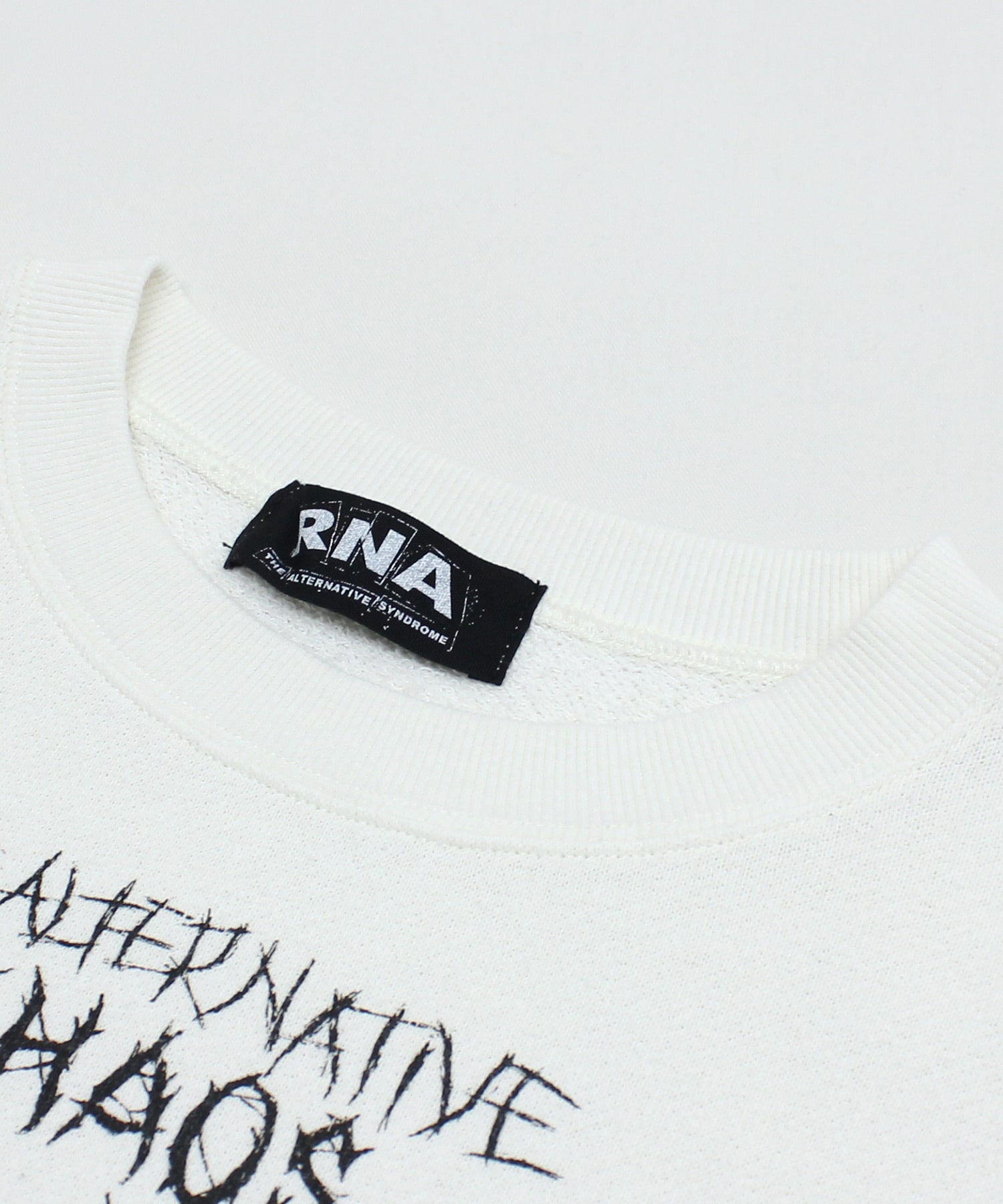 ヴィンテージホワイト