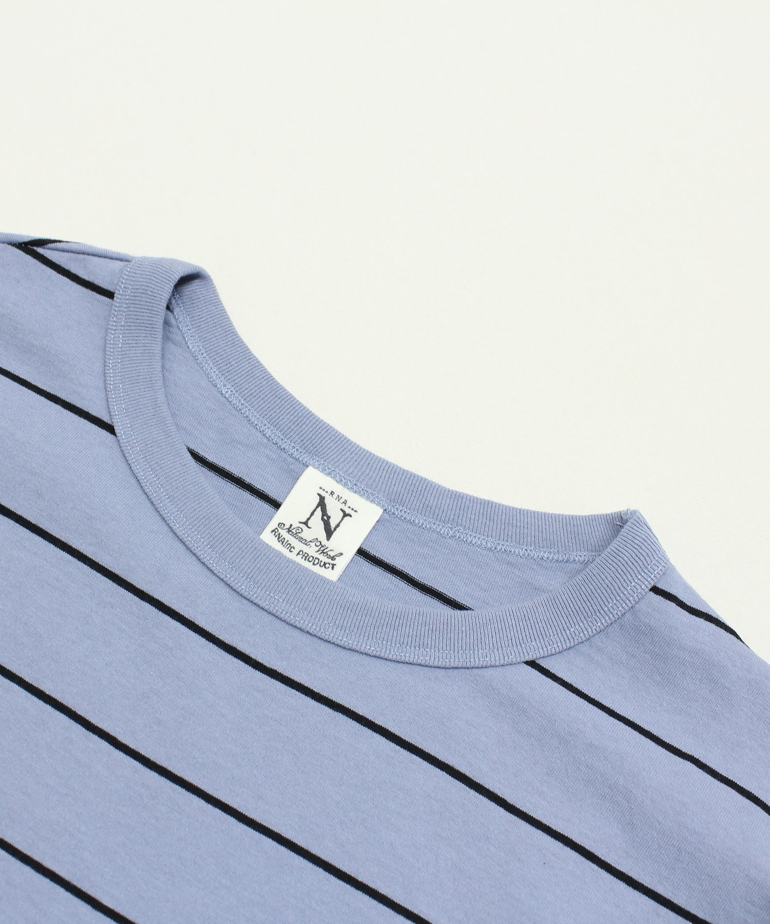 サックス/ブラック