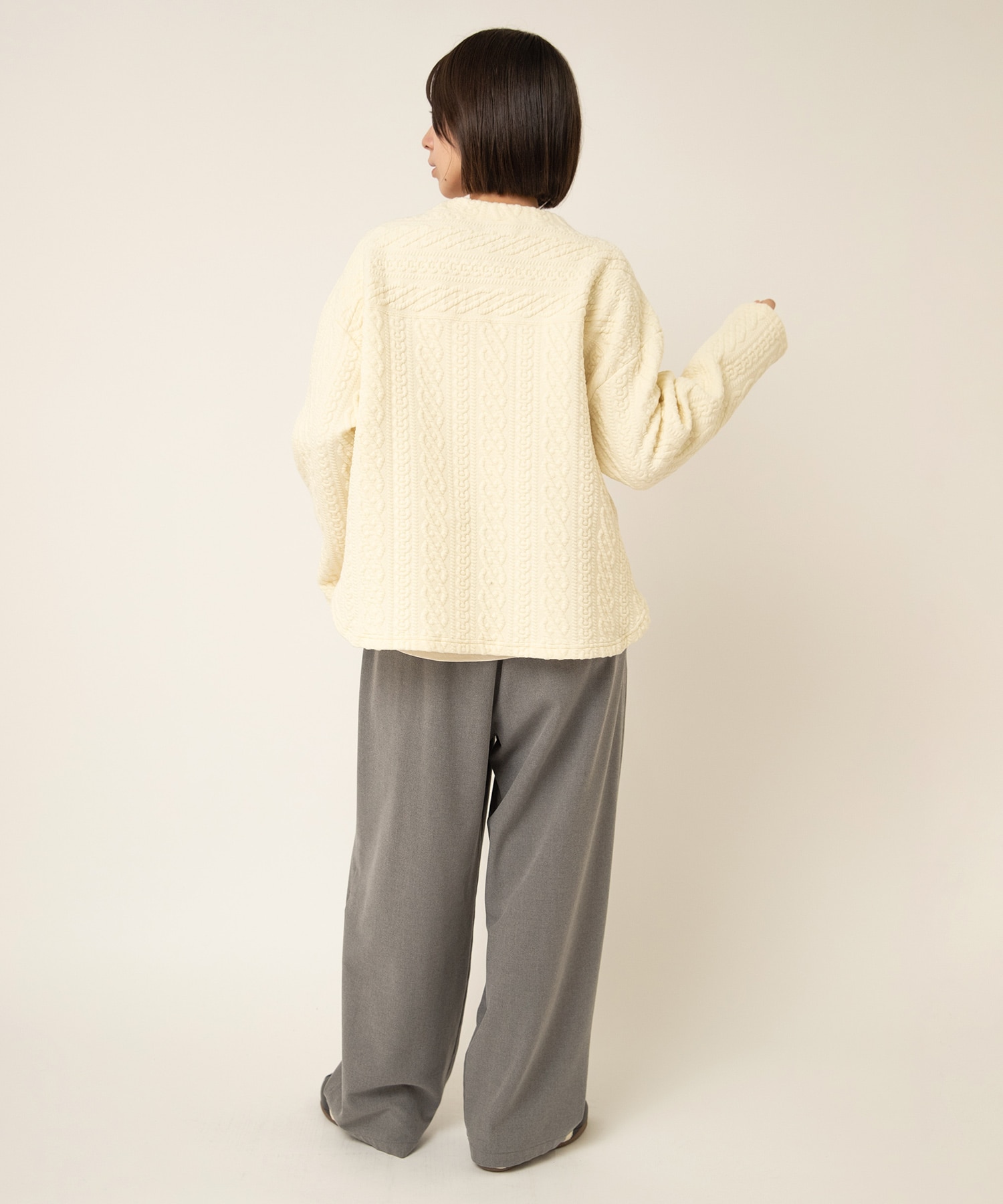 オフ