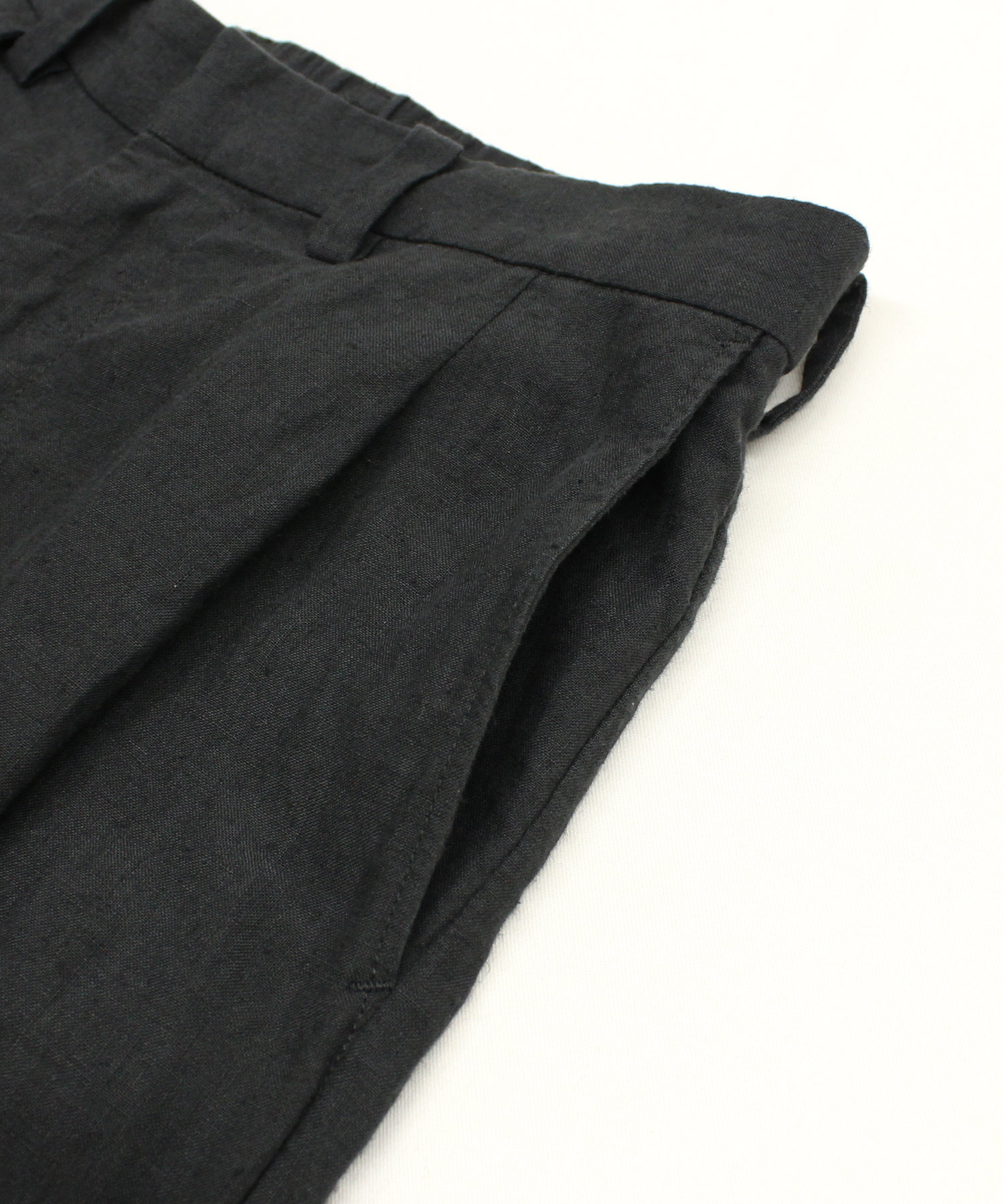 ピンクブラウン