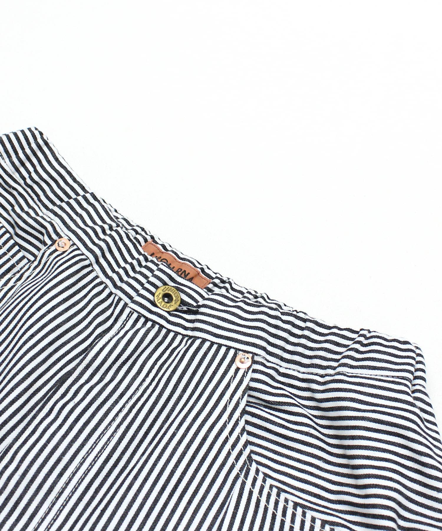白/黒