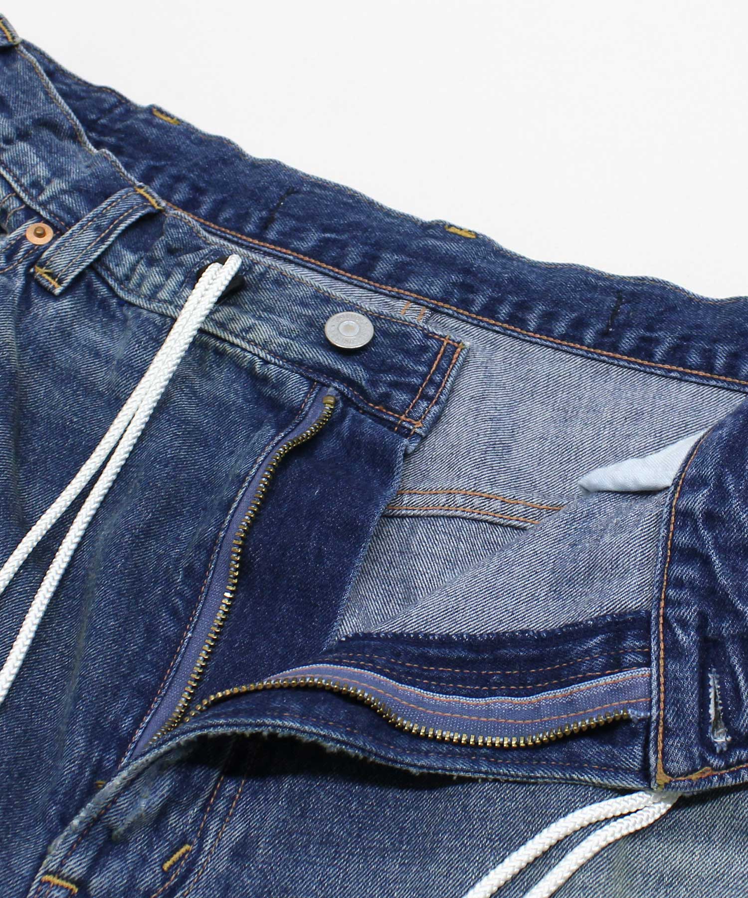 スペシャルペンキ付き