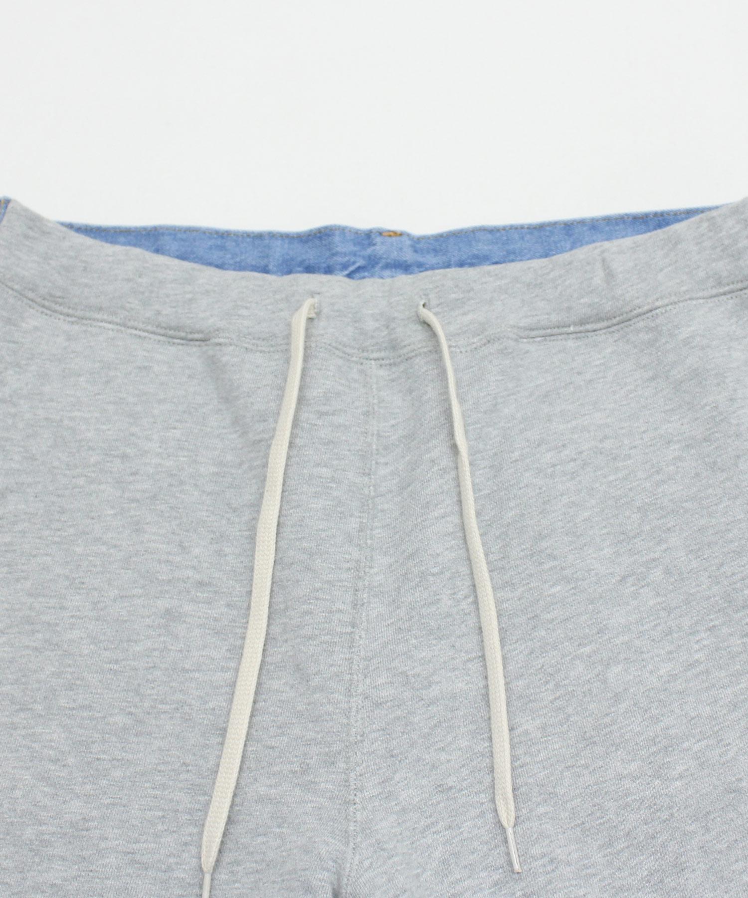 ストーンウォッシュ