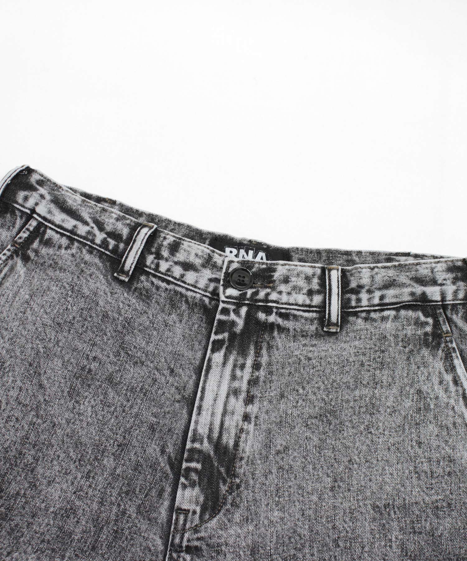 インディゴケミカル