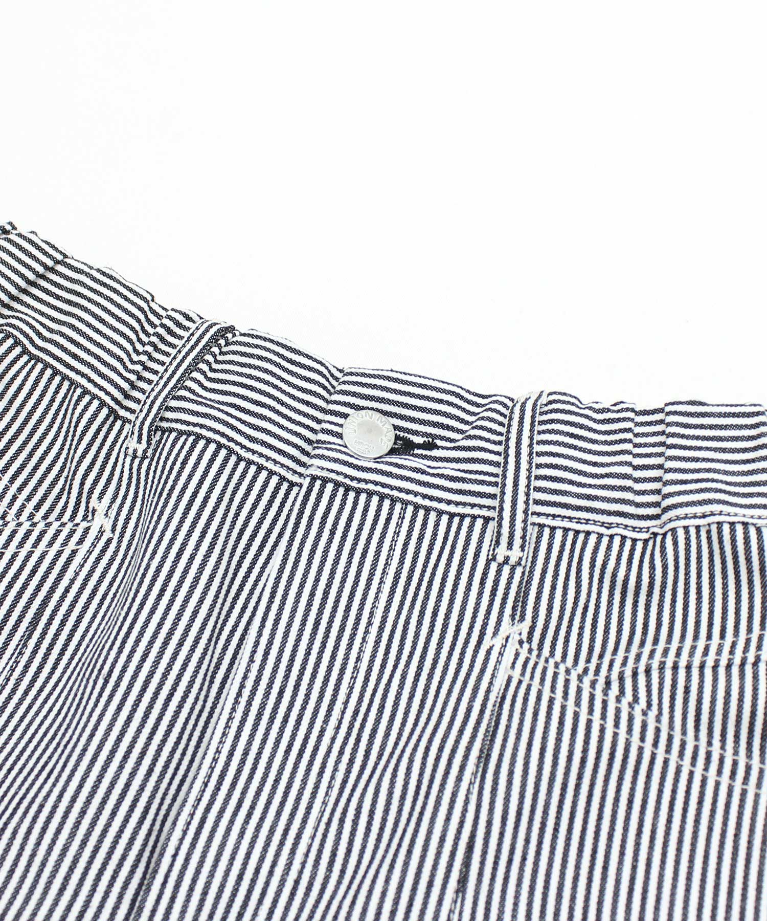 シロ/クロヒッコリー