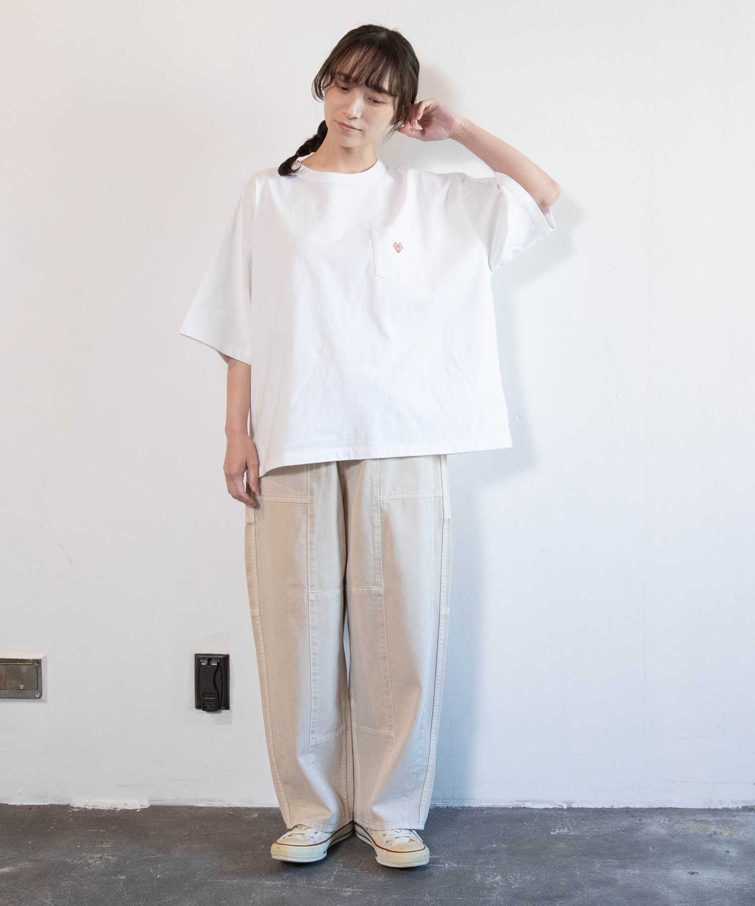 ナチュラルケミカル