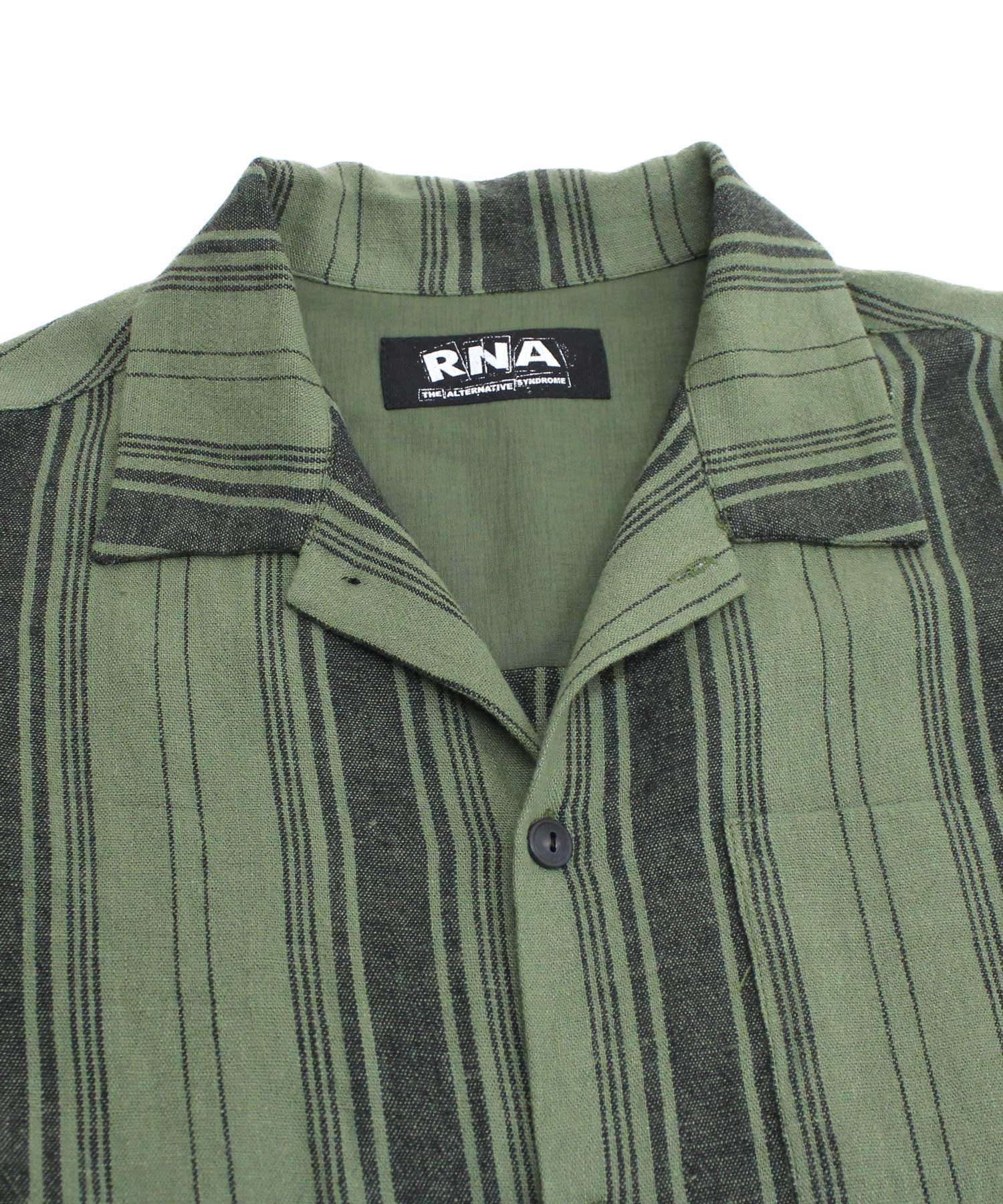 ホワイト×ブラック