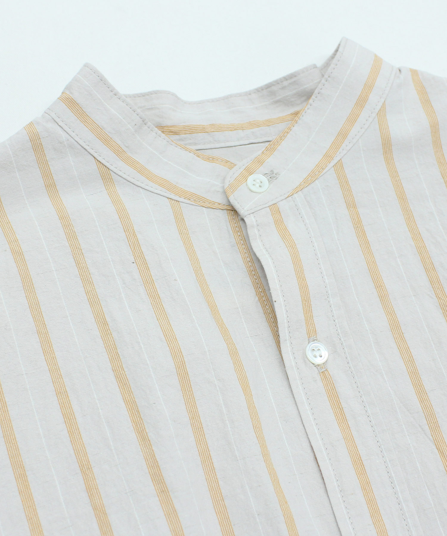 キナリ/イエローライン