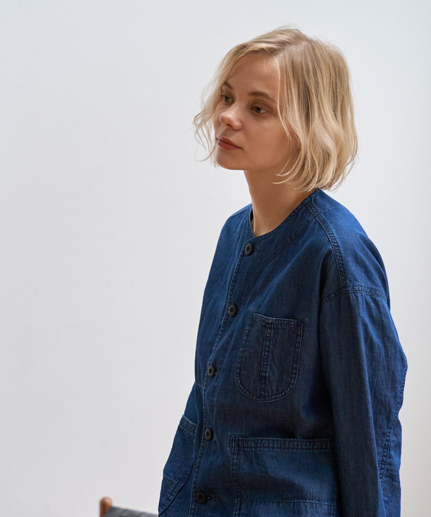 ストーンバイオ