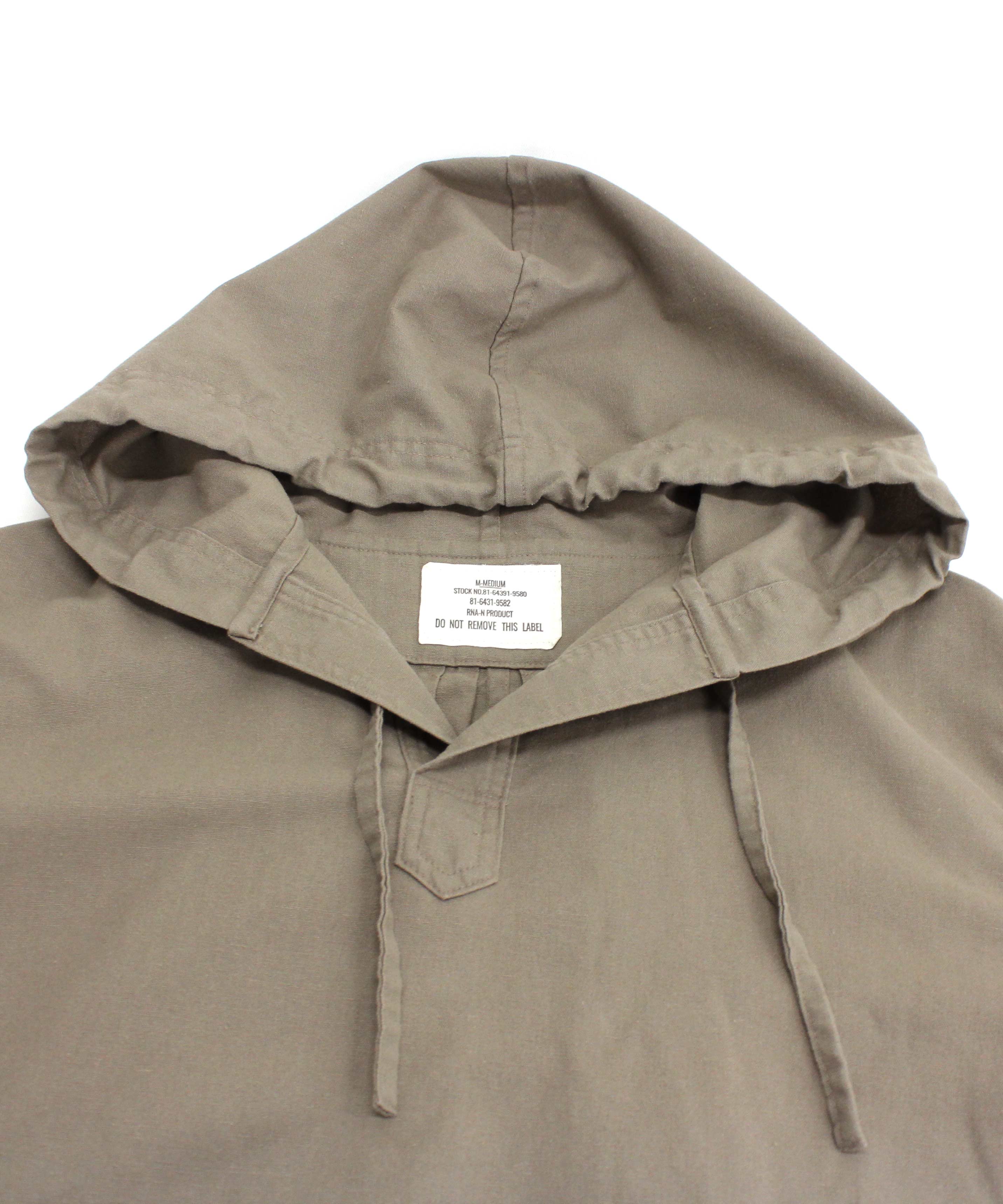 ネイビーブルー