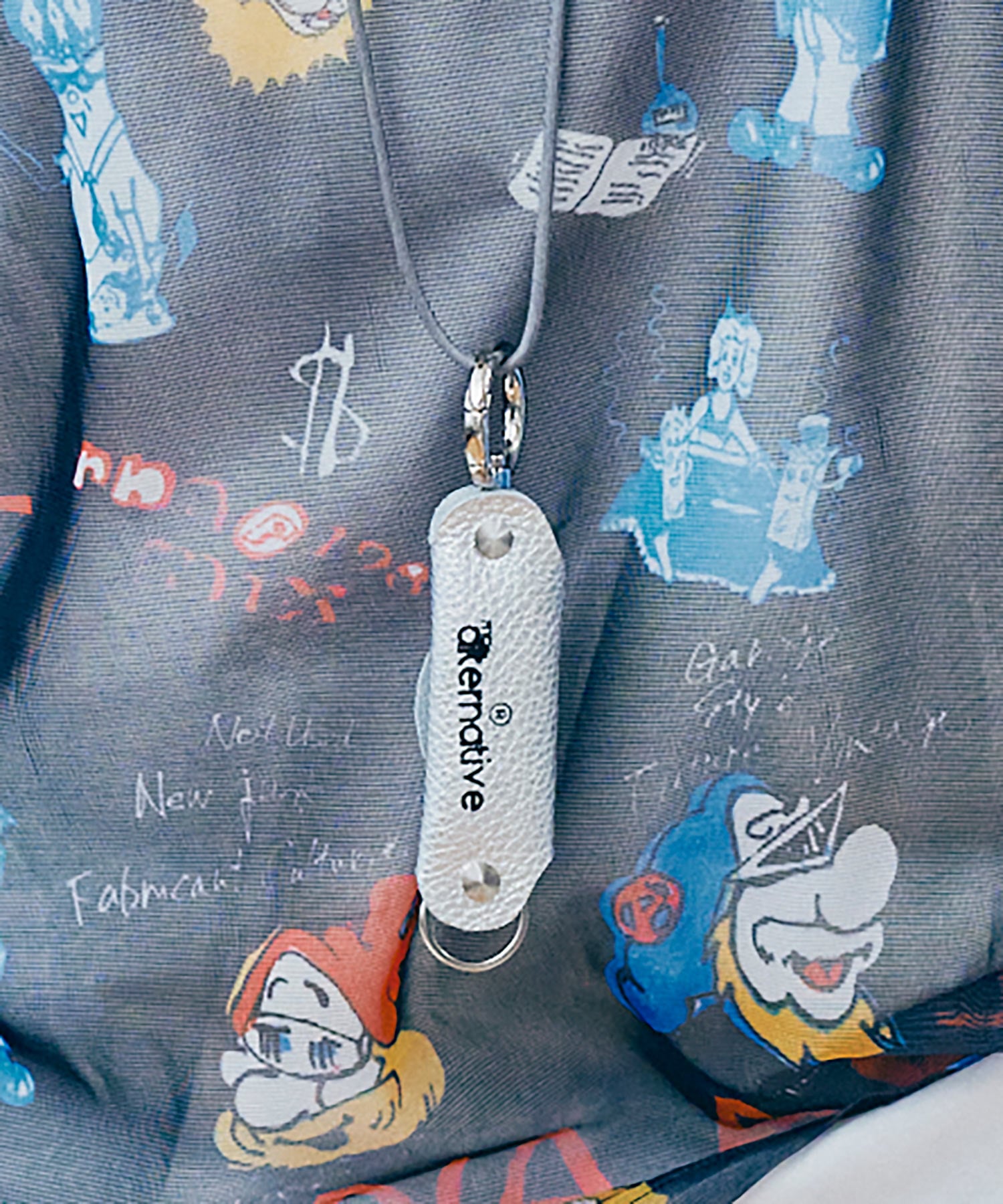 シルバー