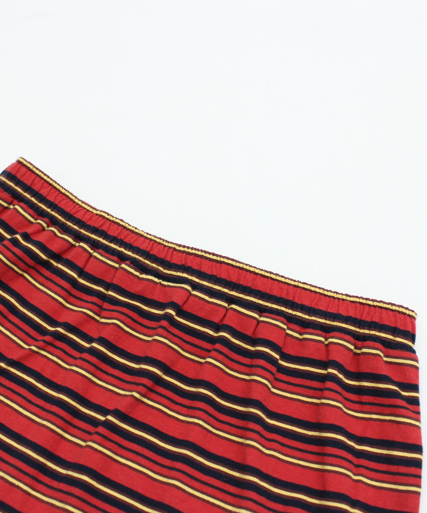 レッド/パープル