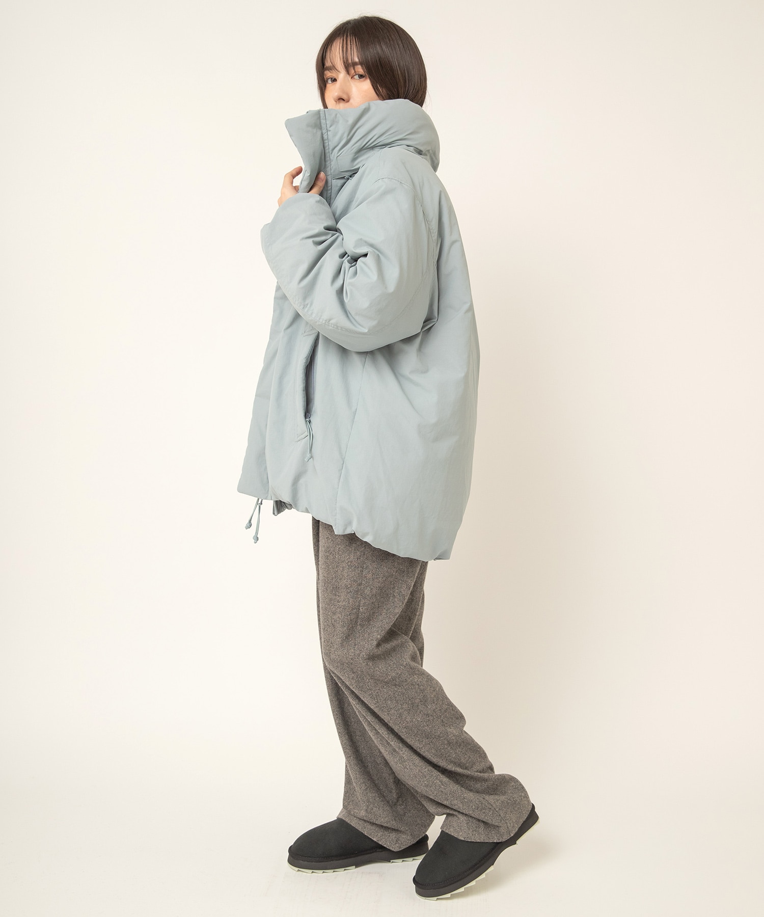 サックス