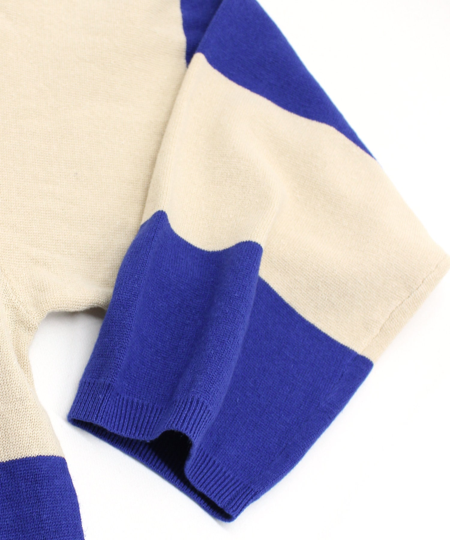 キナリ/ロイヤルブルー