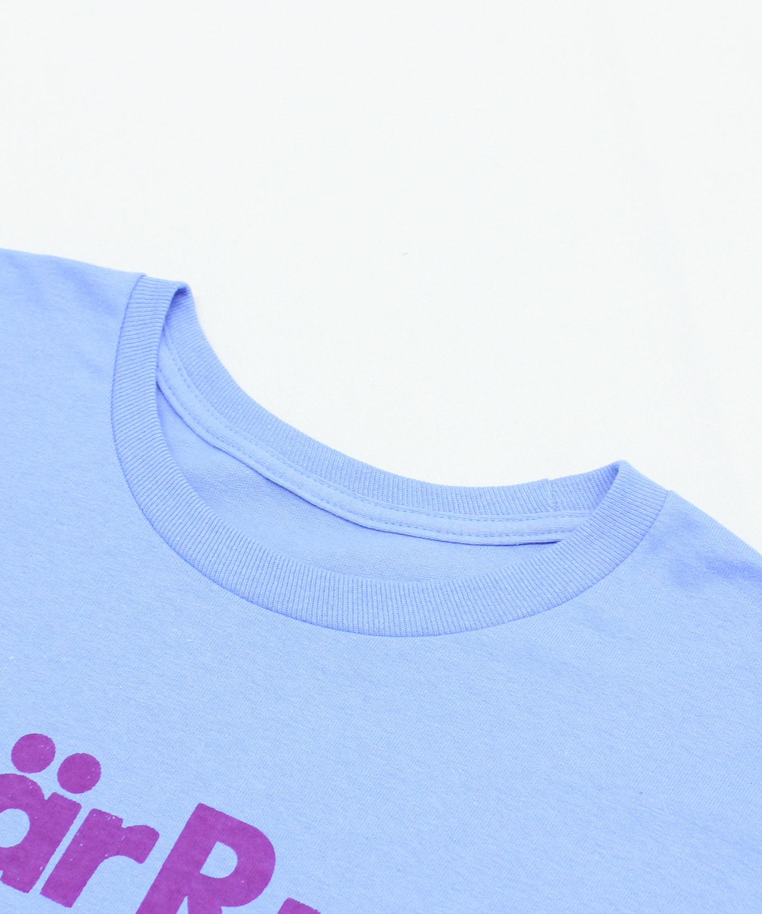 ホワイト/モノクロ